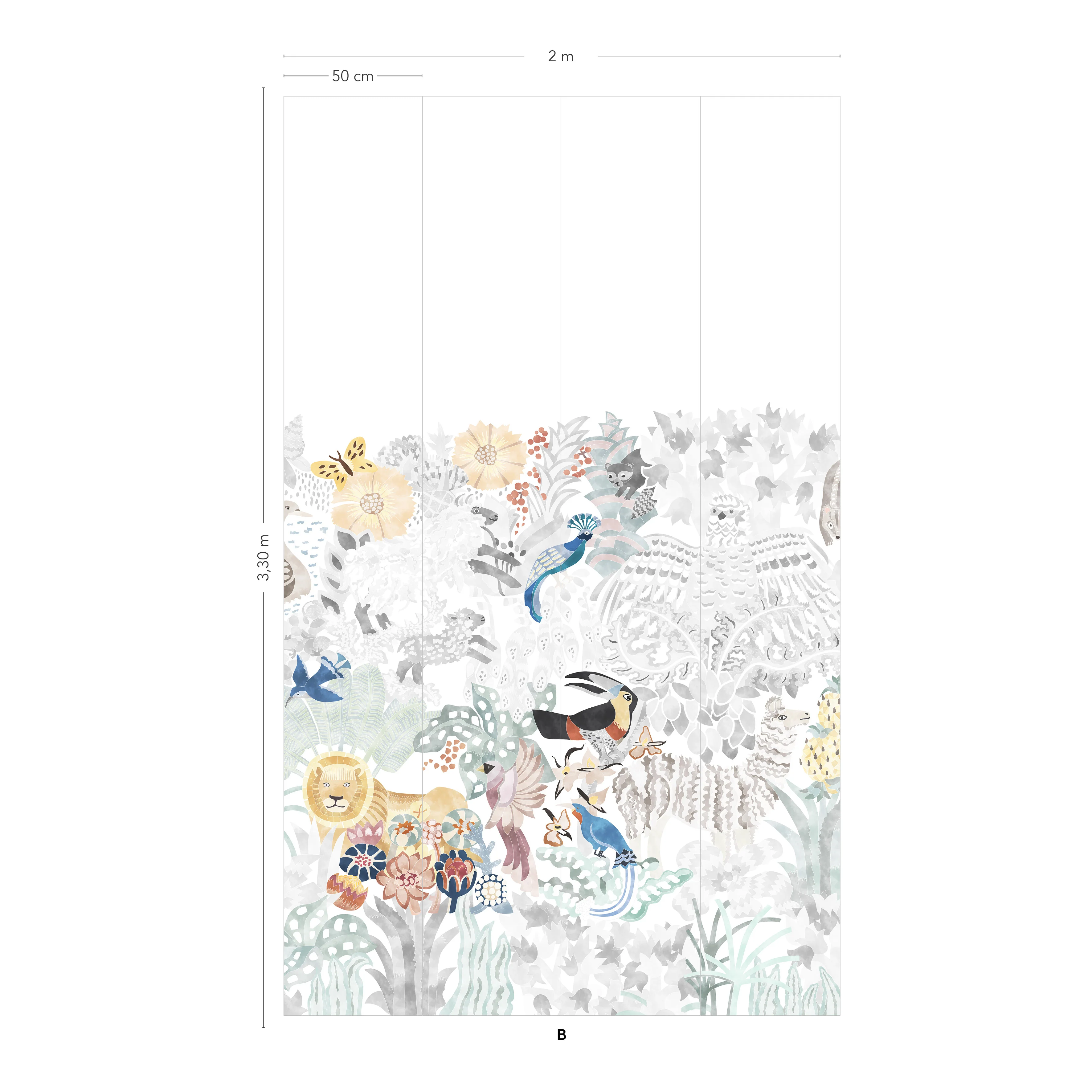 Image du produit 11