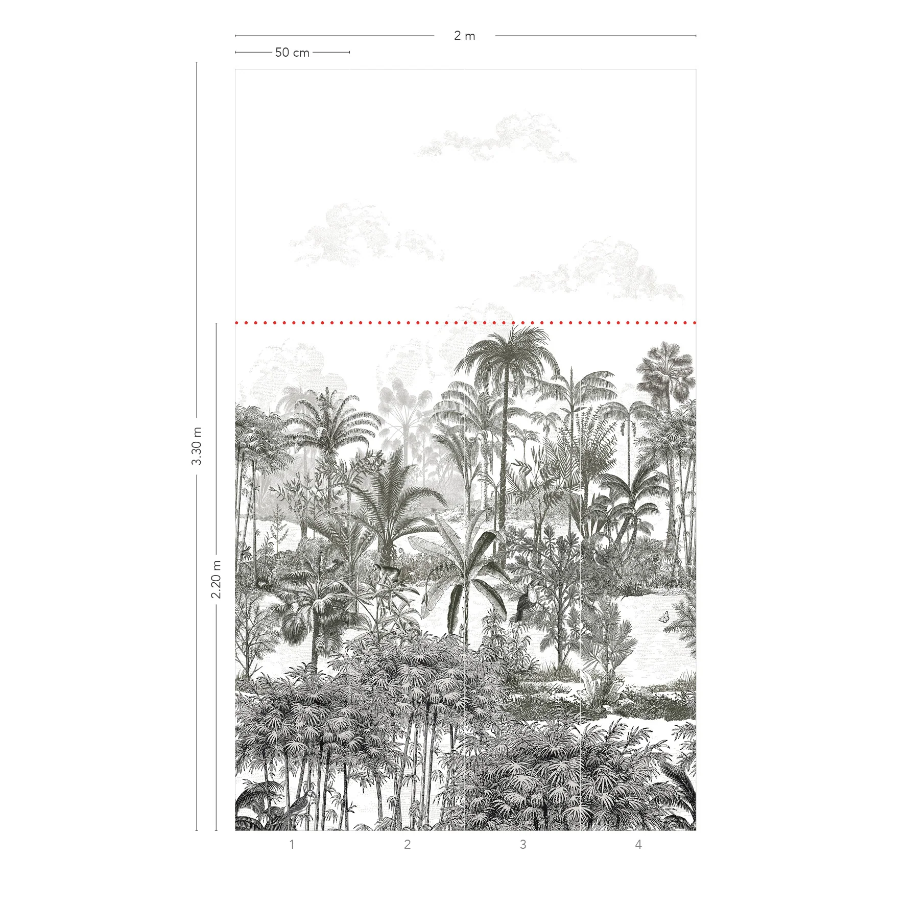 Image du produit 9