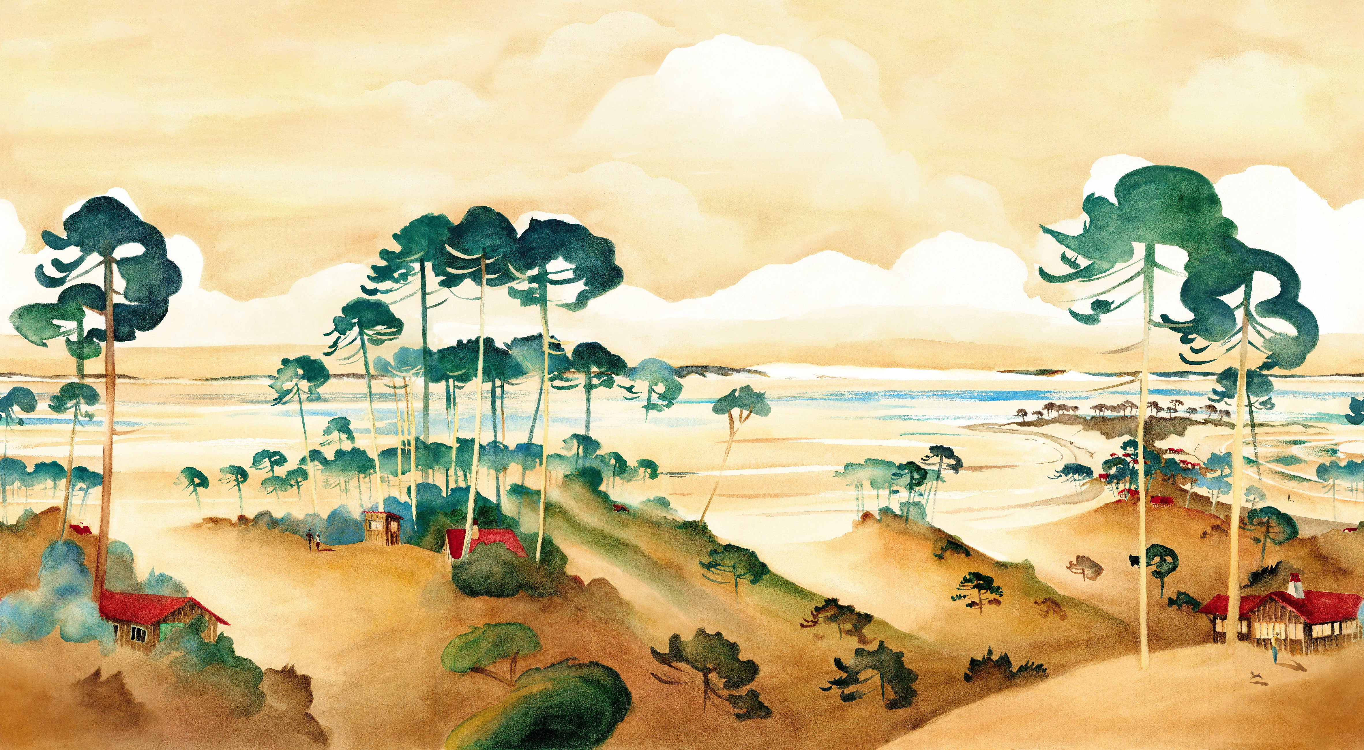 Image du produit 7