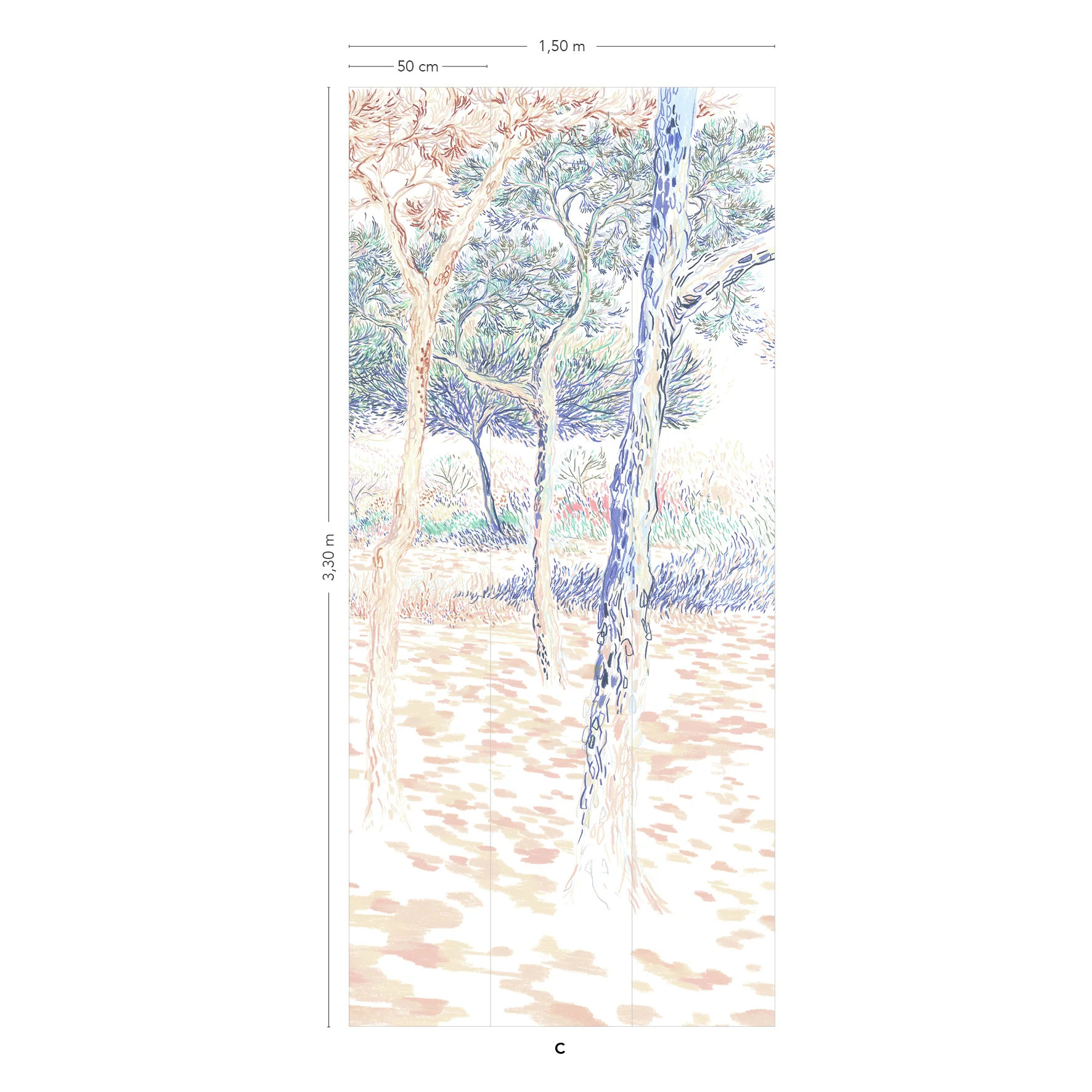 Image du produit 10