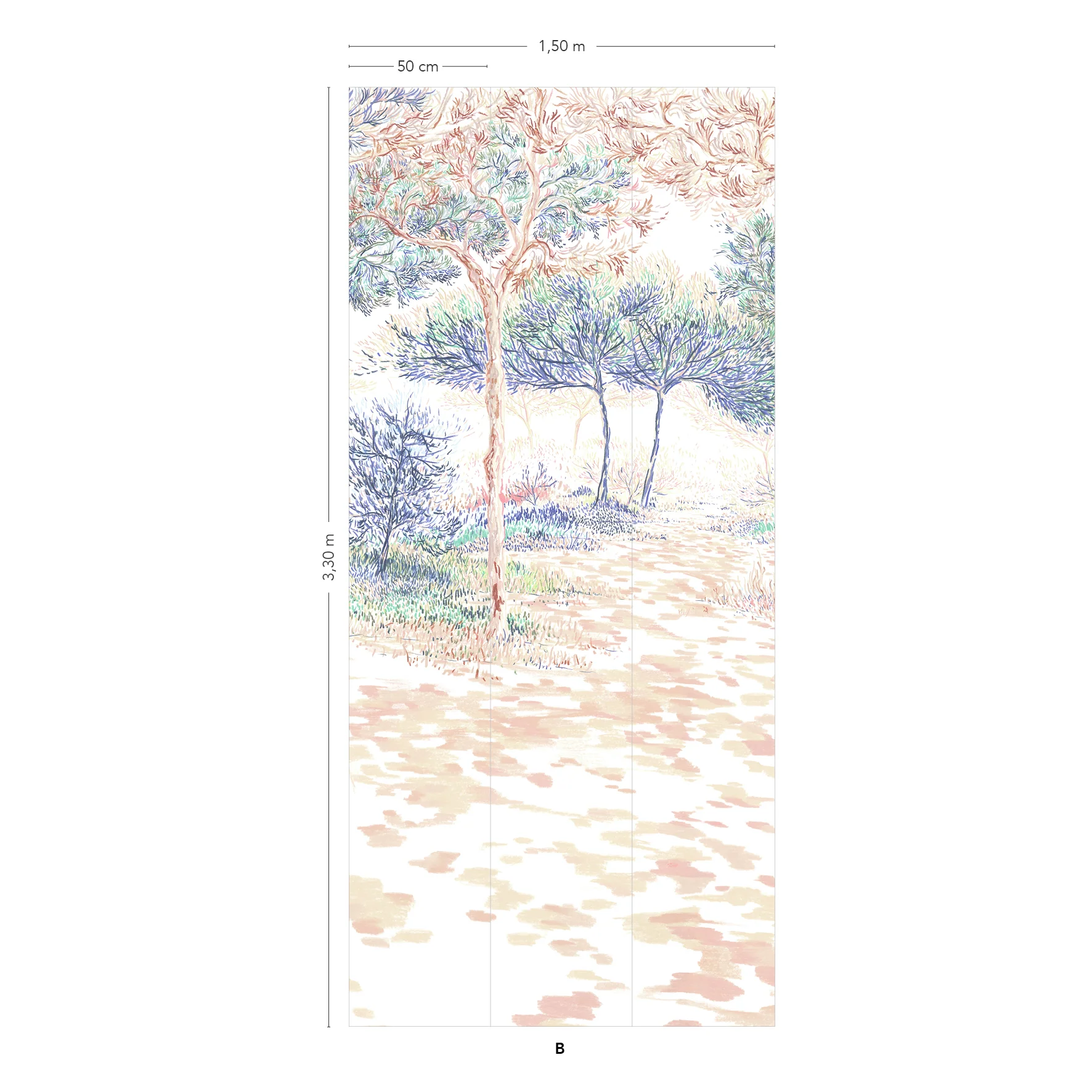 Image du produit 9