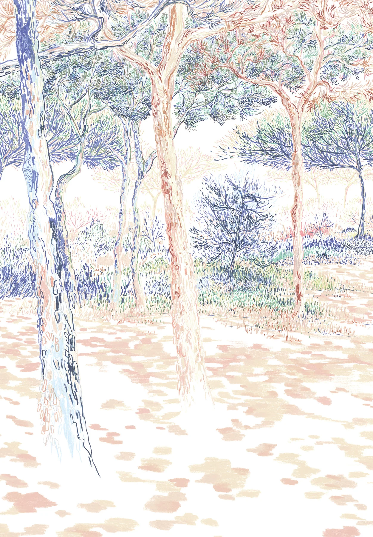 Miniature 1