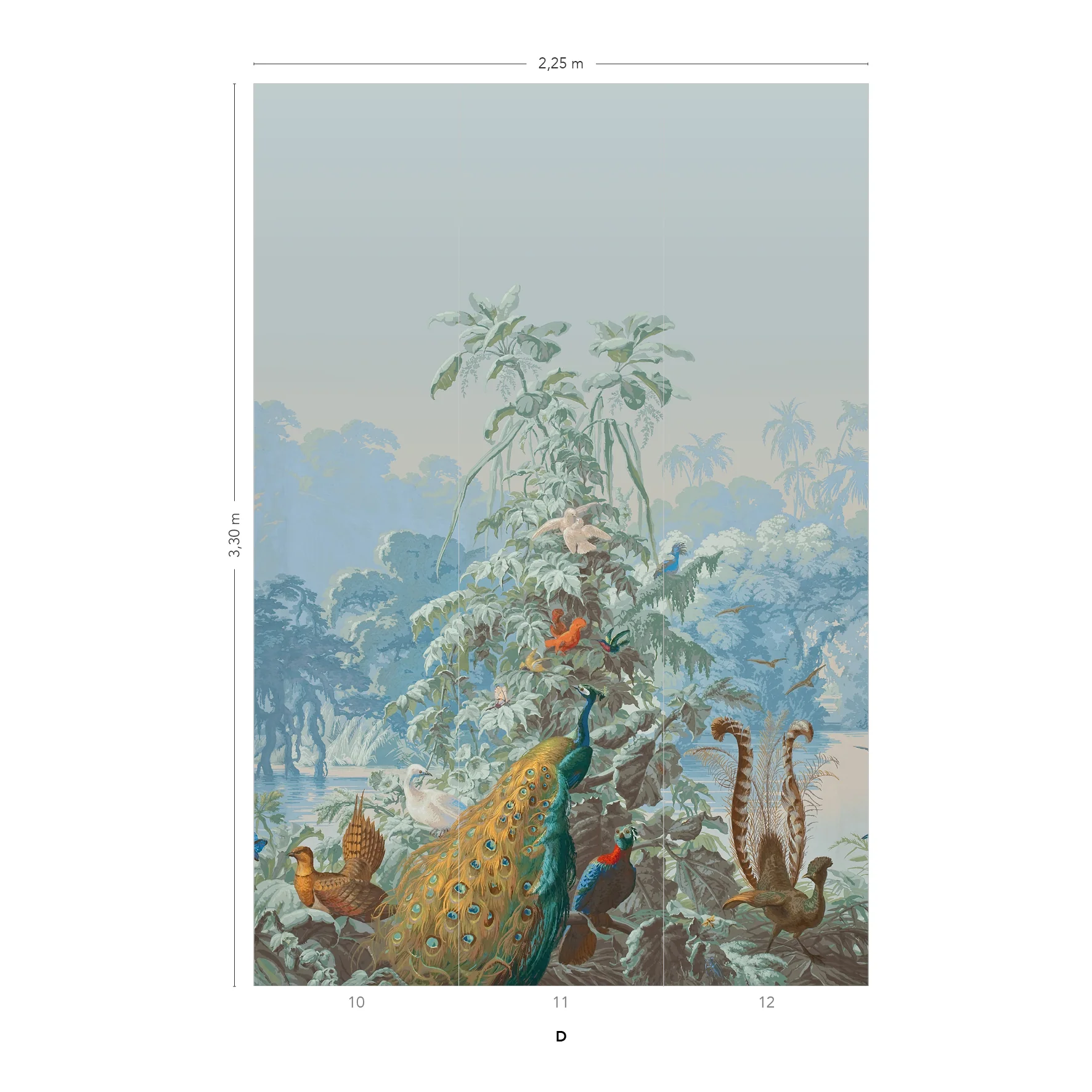 Image du produit 8