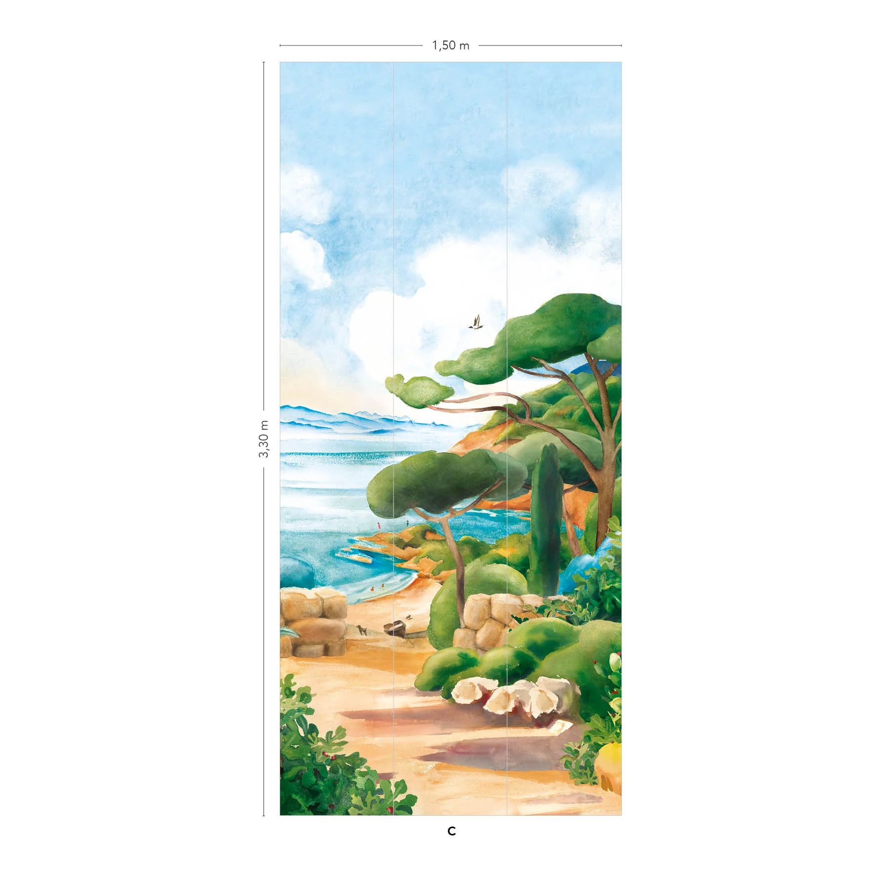 Image du produit 10
