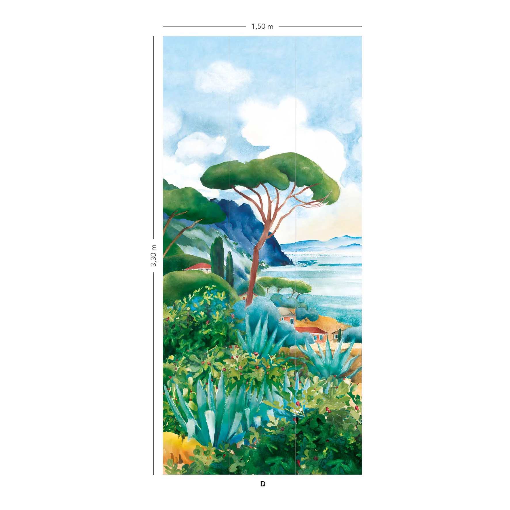 Image du produit 11