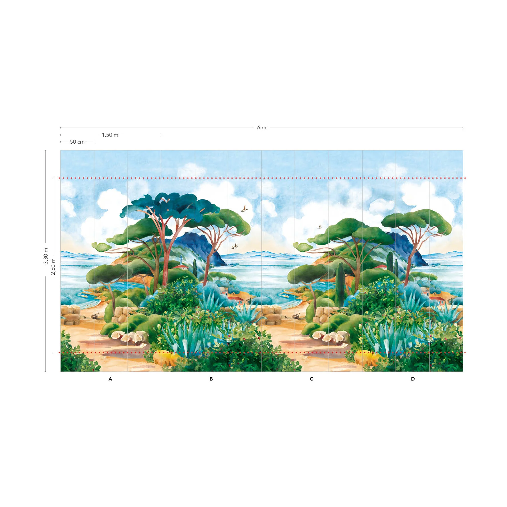 Image du produit 7