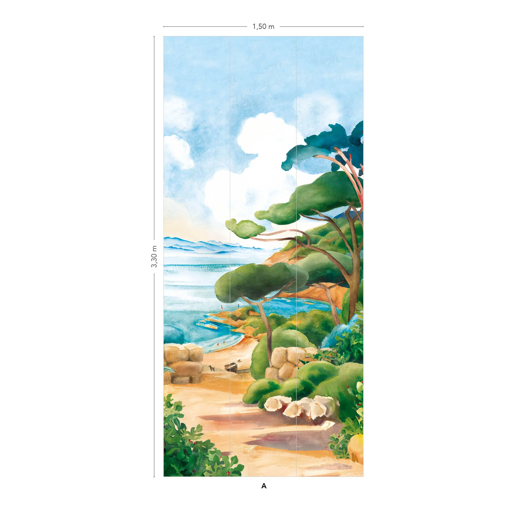 Image du produit 8