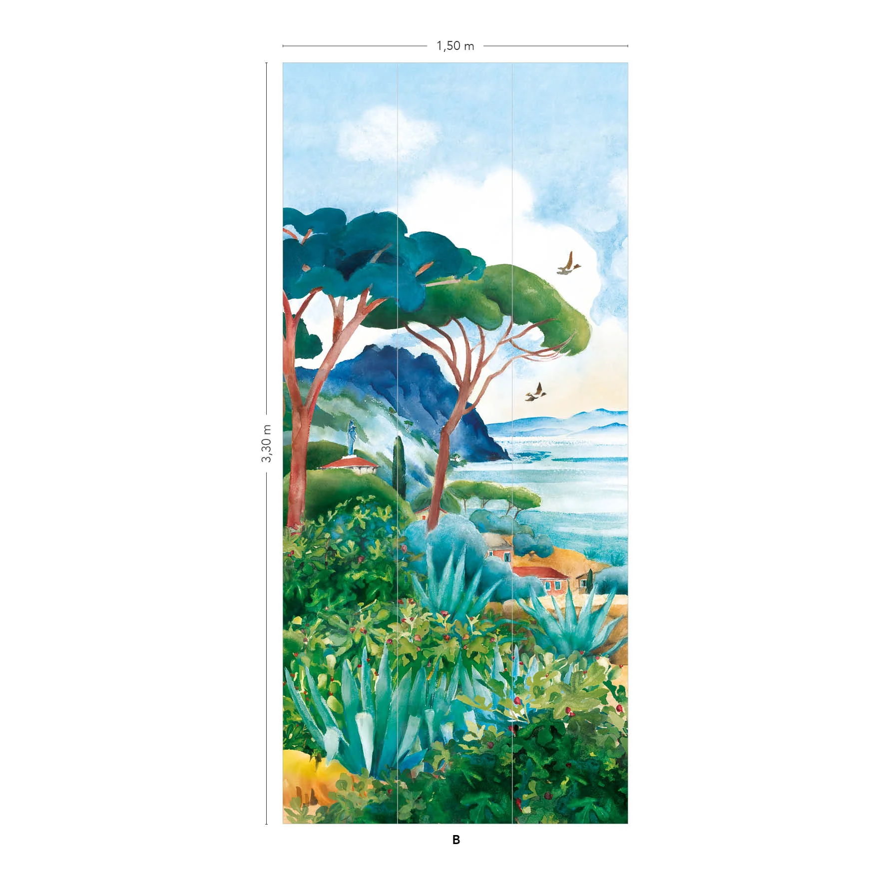Image du produit 9