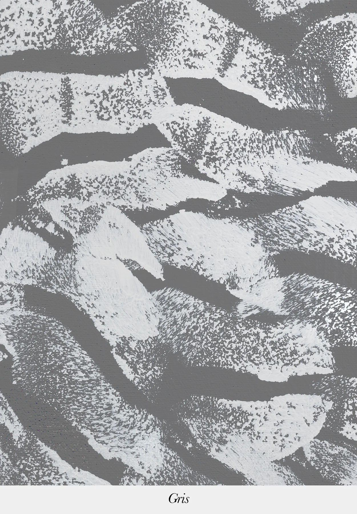 Image du produit 21
