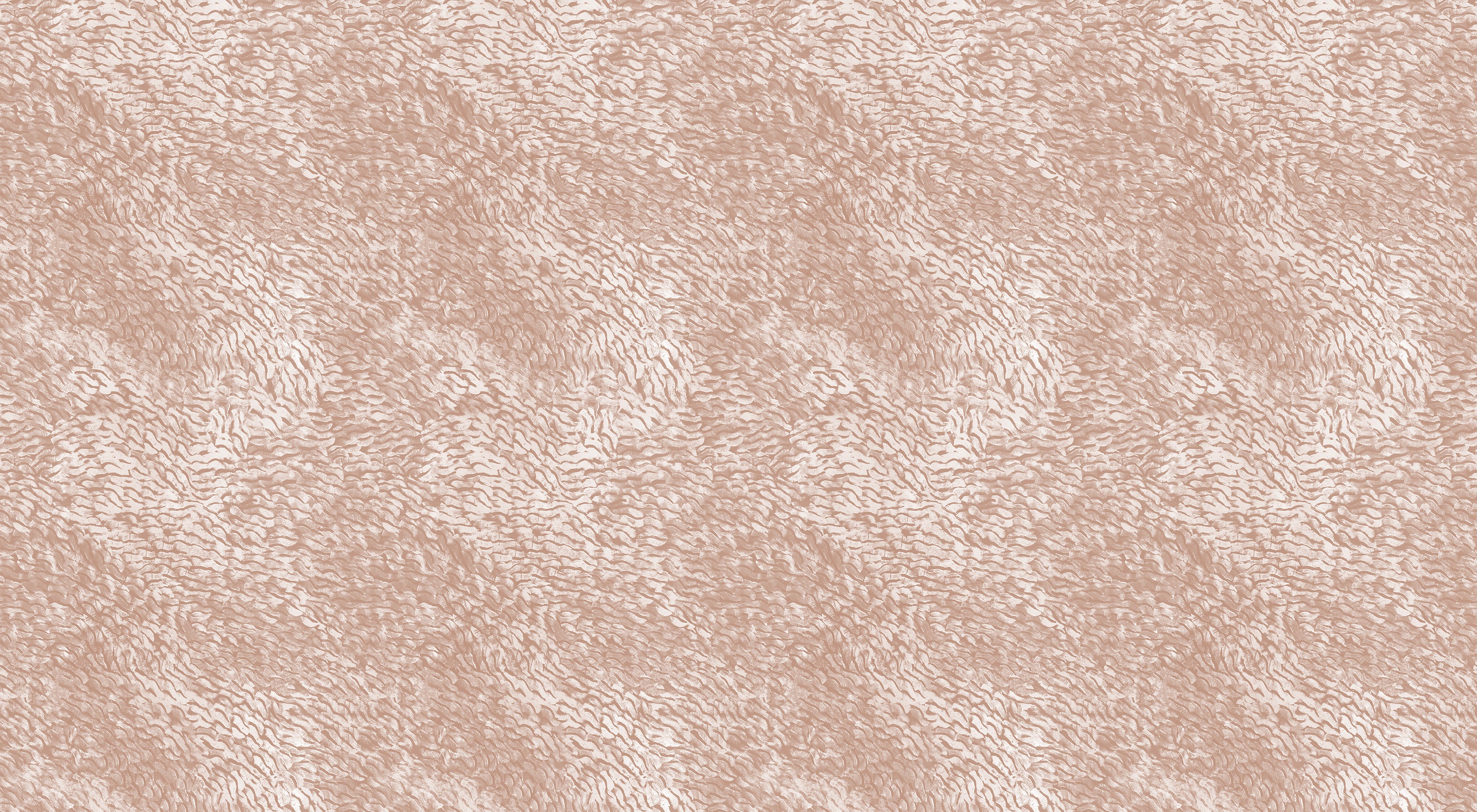 Image du produit 28