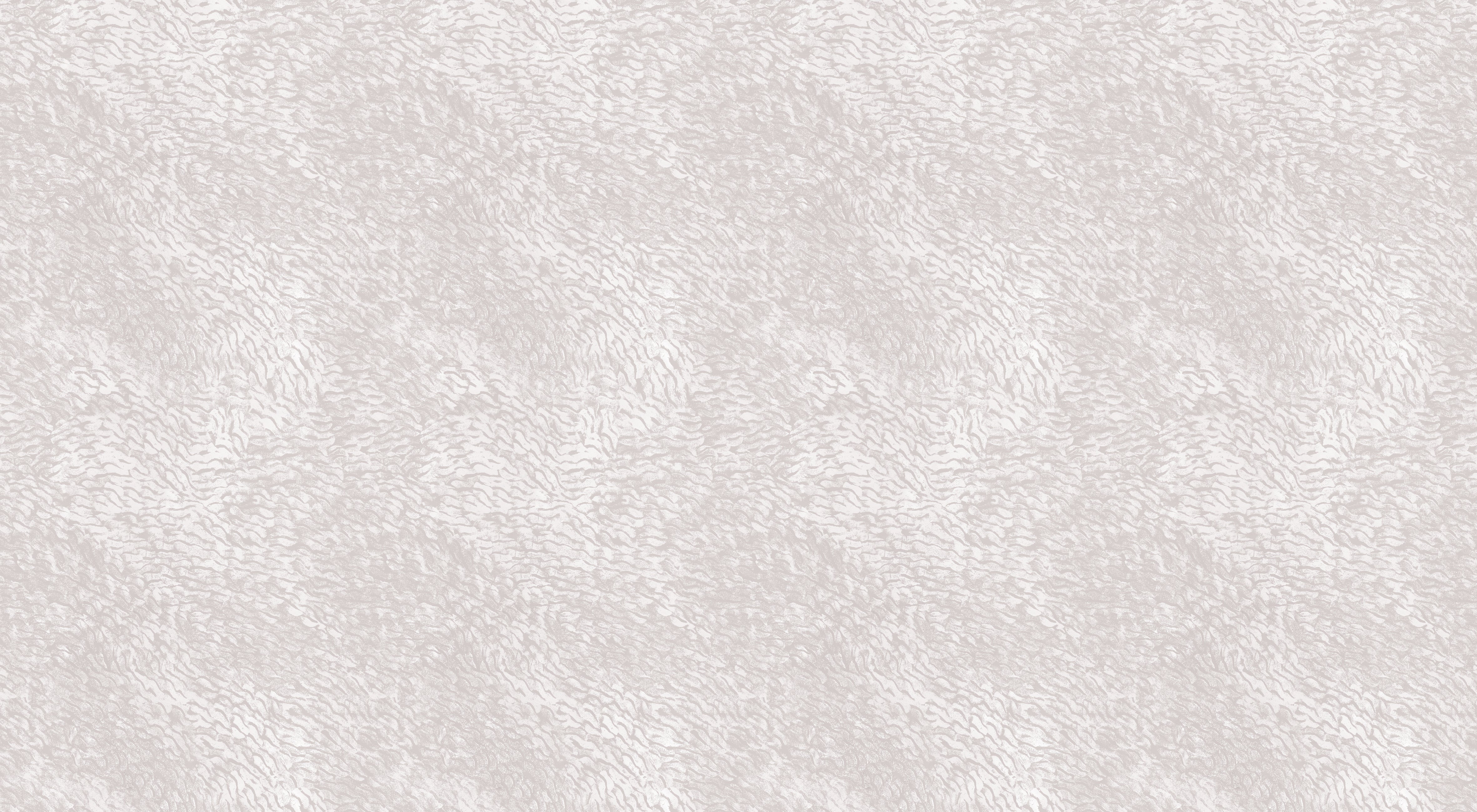Image du produit 33
