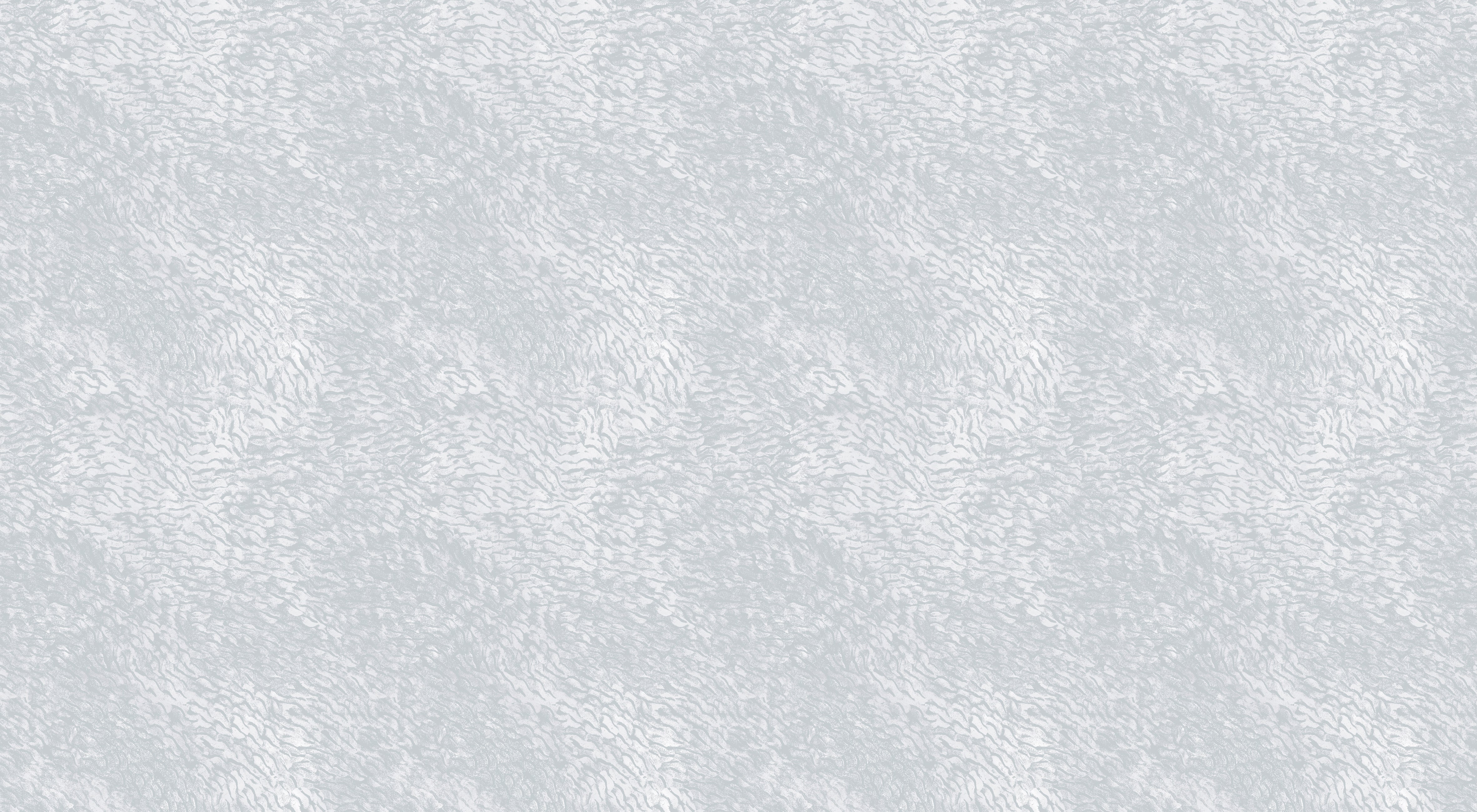 Image du produit 34