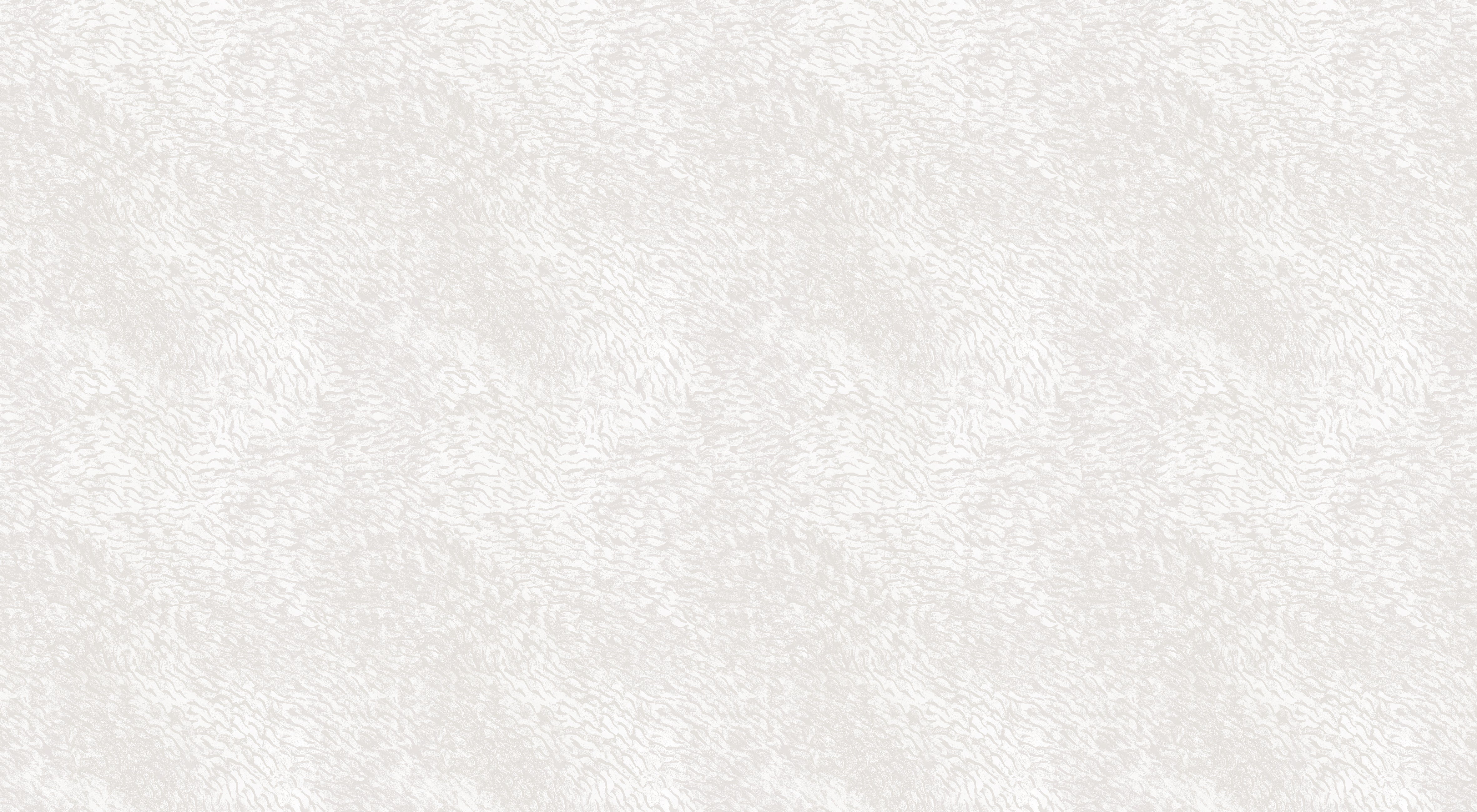 Image du produit 35