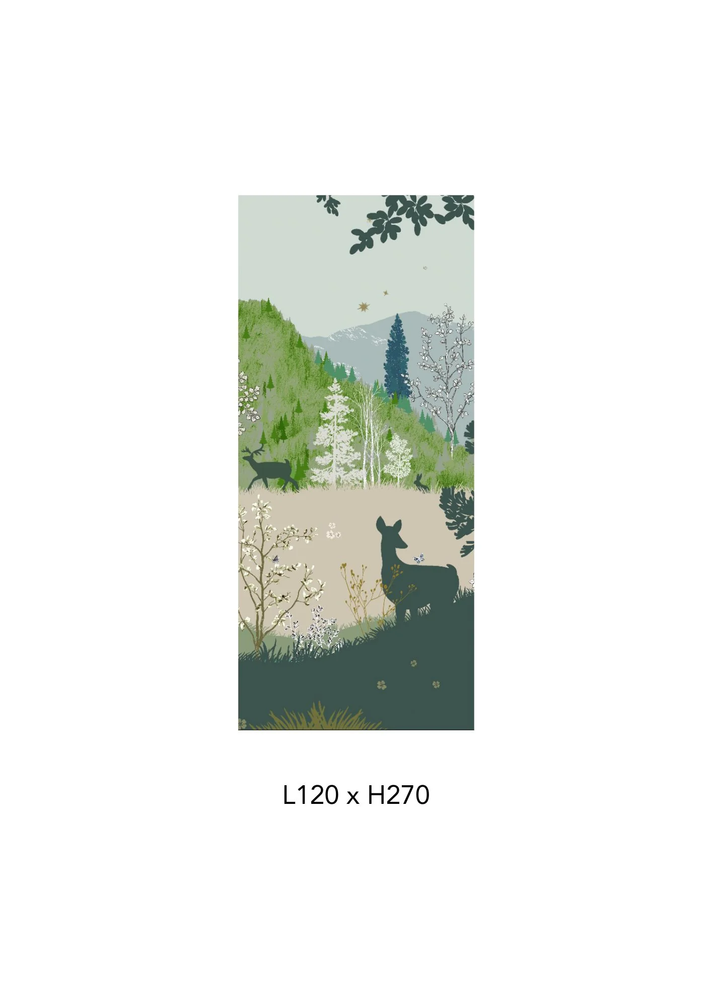 Miniature 1