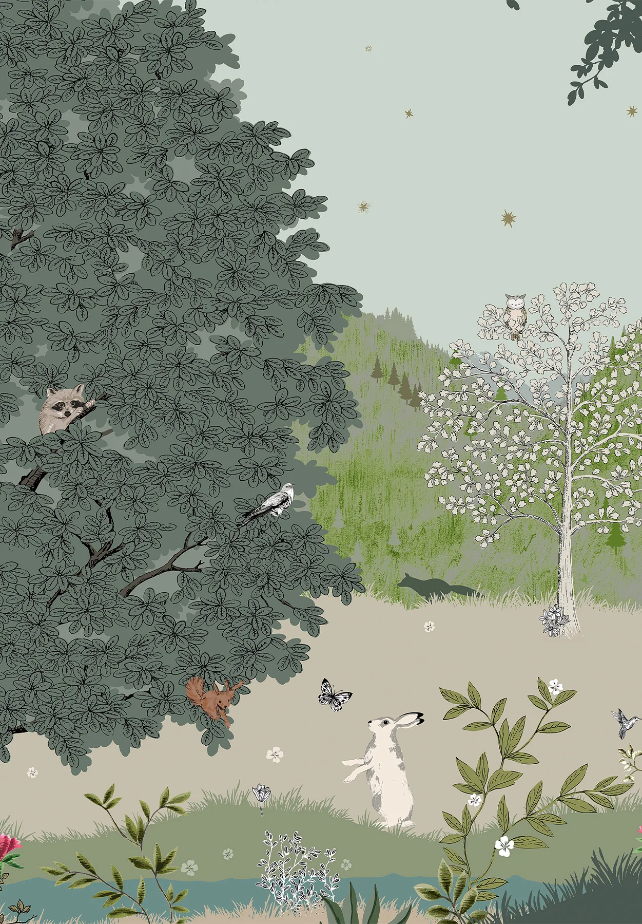 Miniature 1