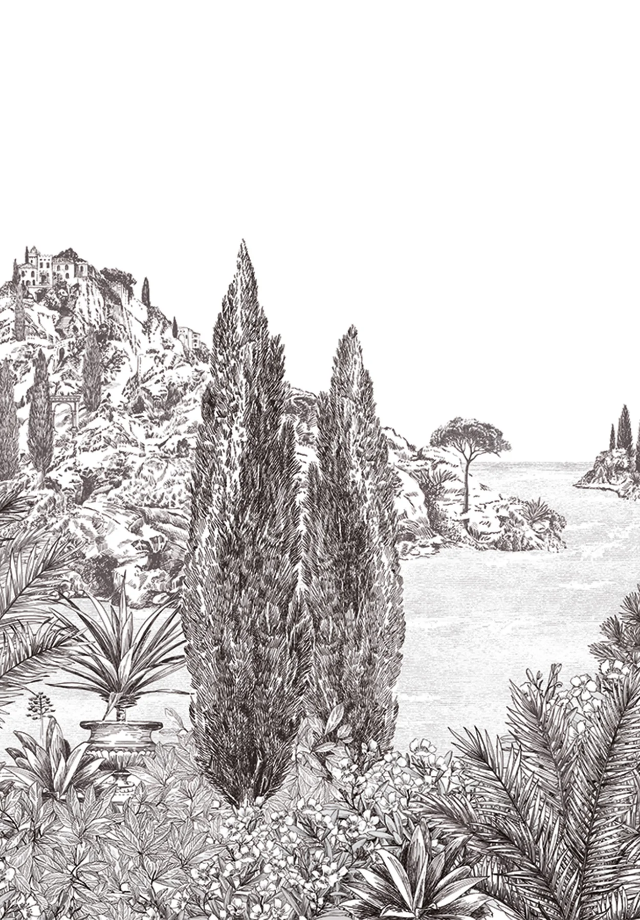 Miniature 1