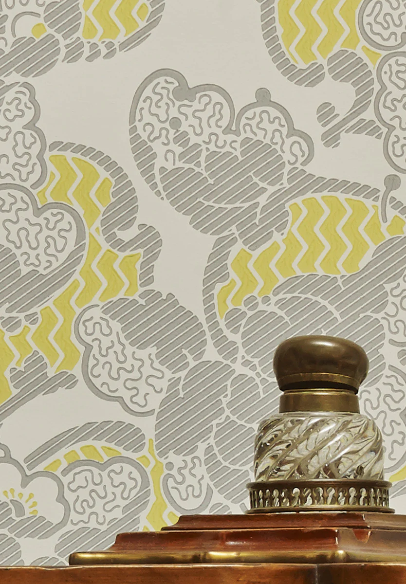 Image du produit 12