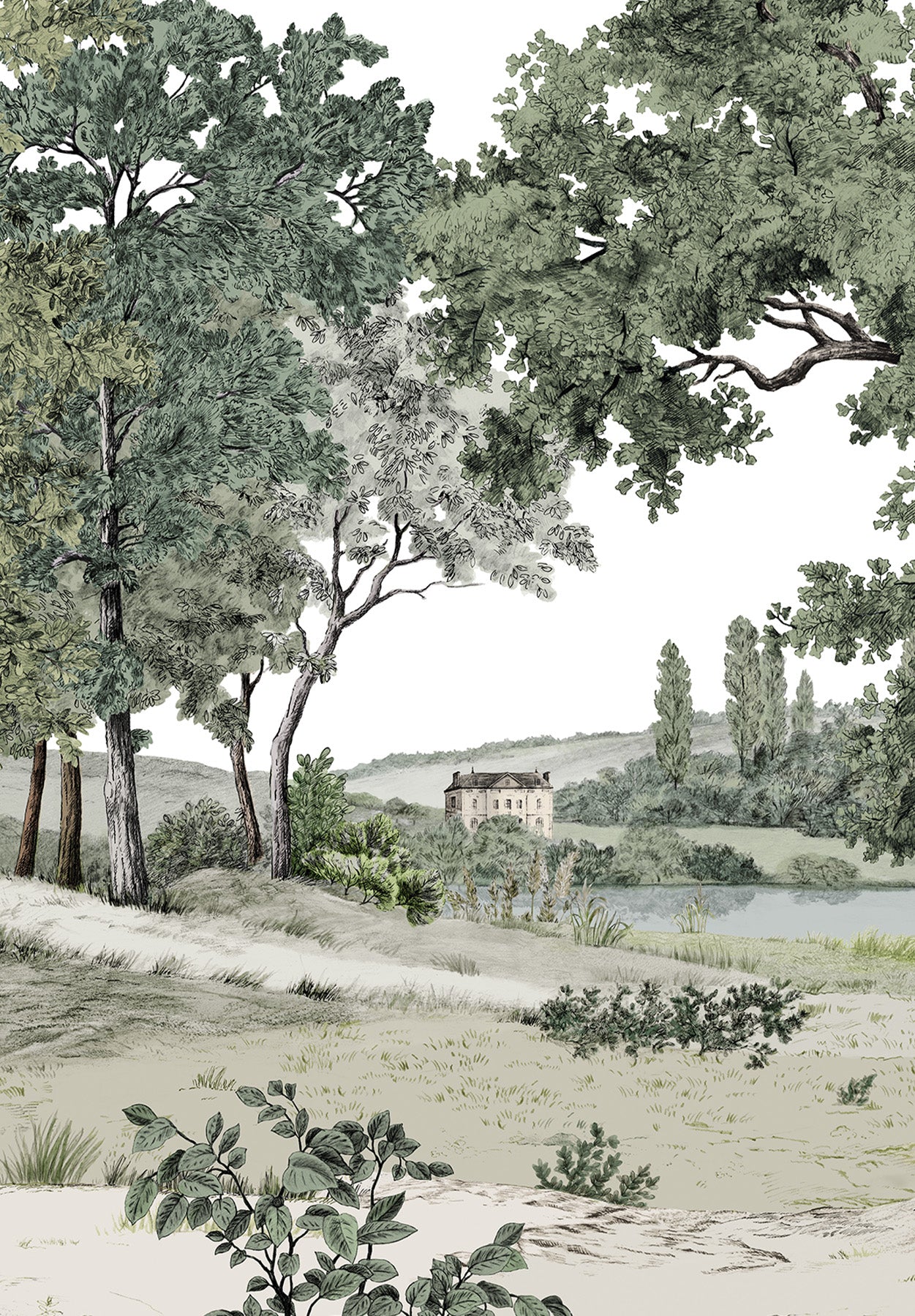 Miniature 2