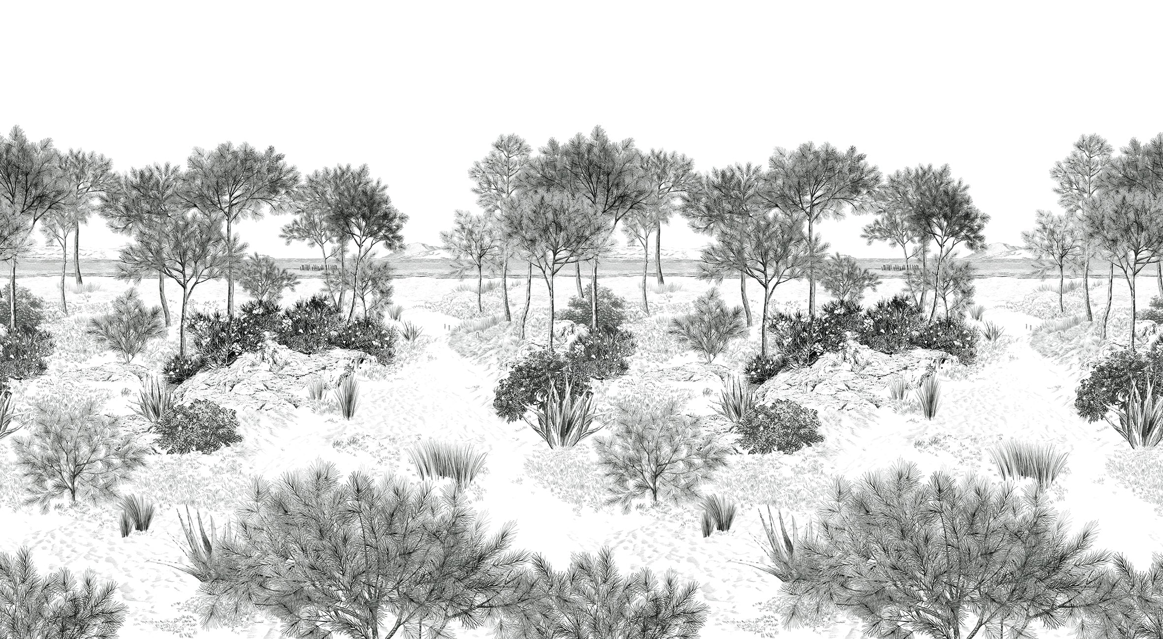 Image du produit 13