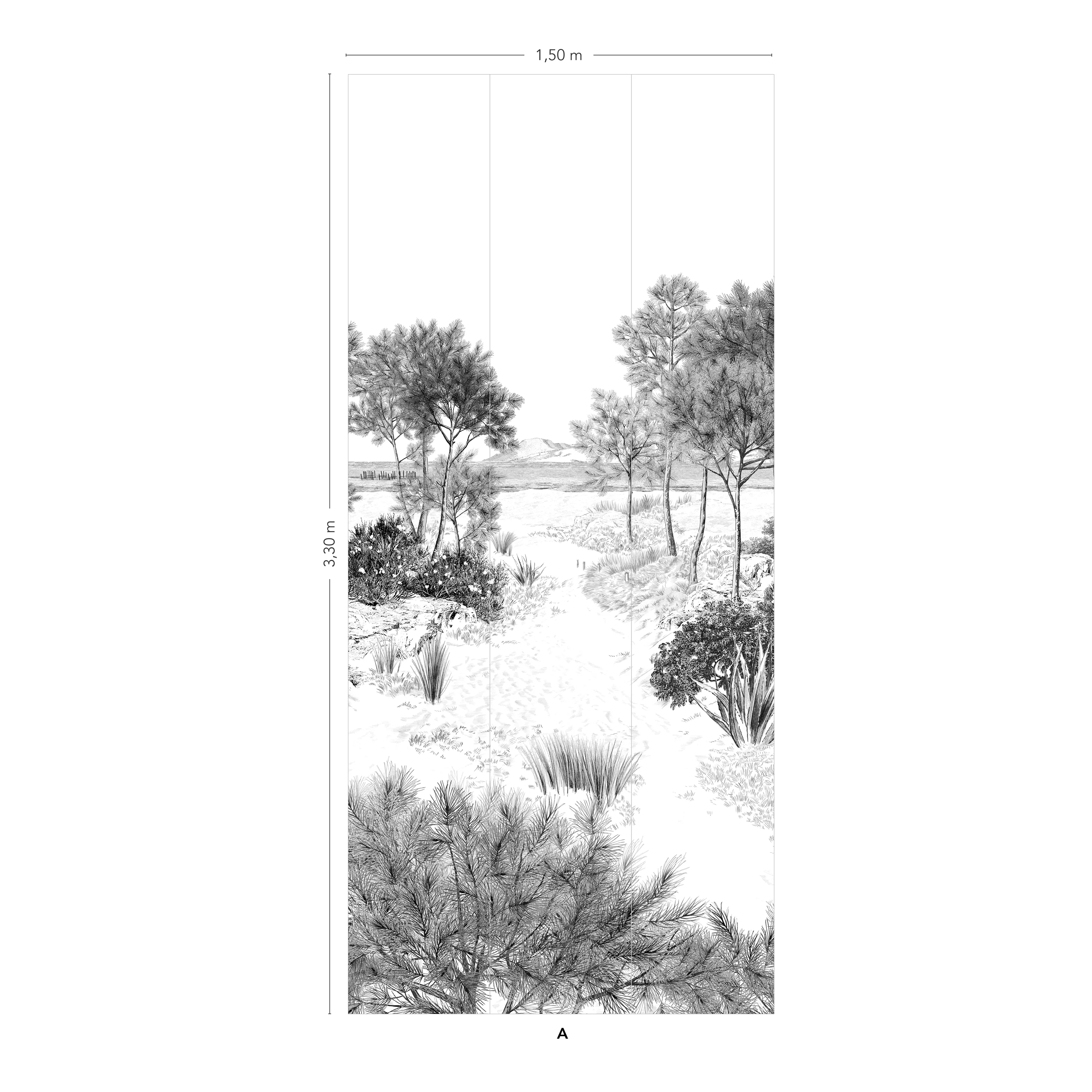 Image du produit 13