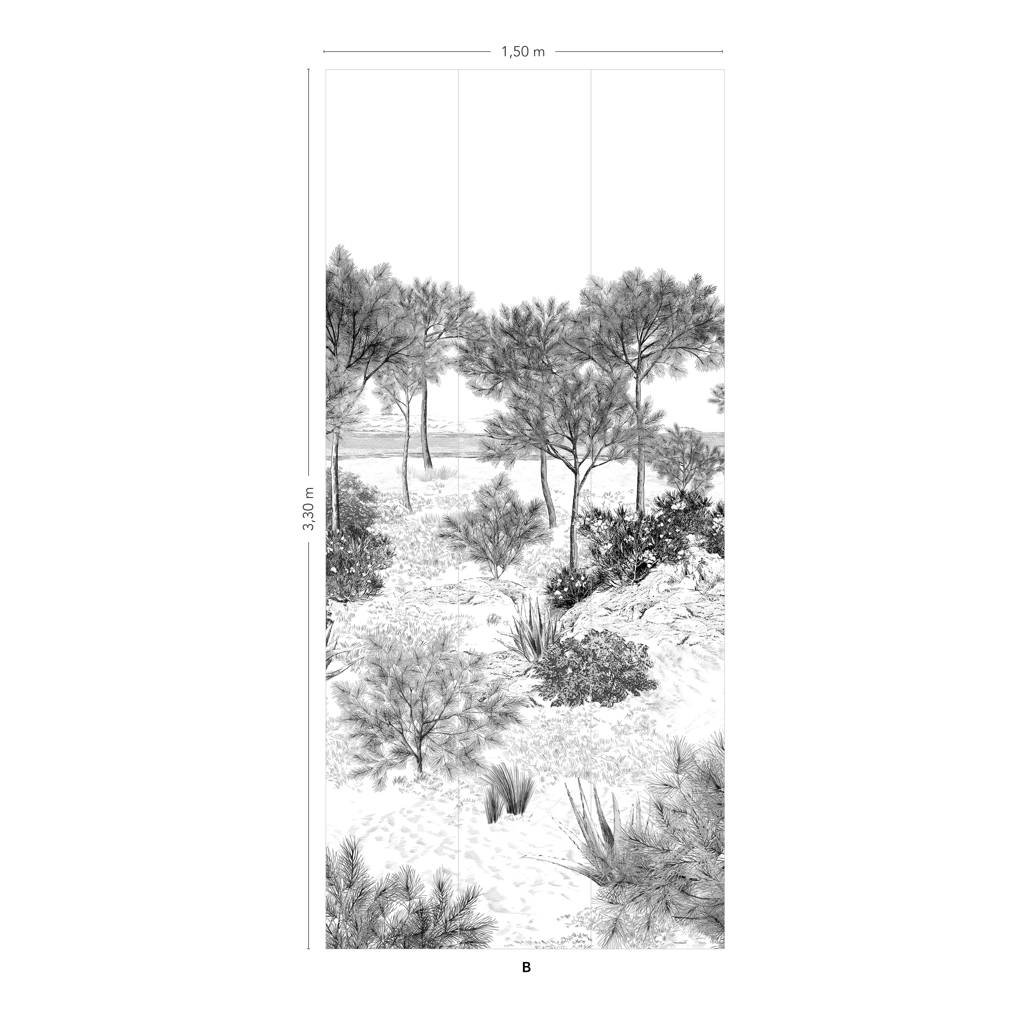 Image du produit 14