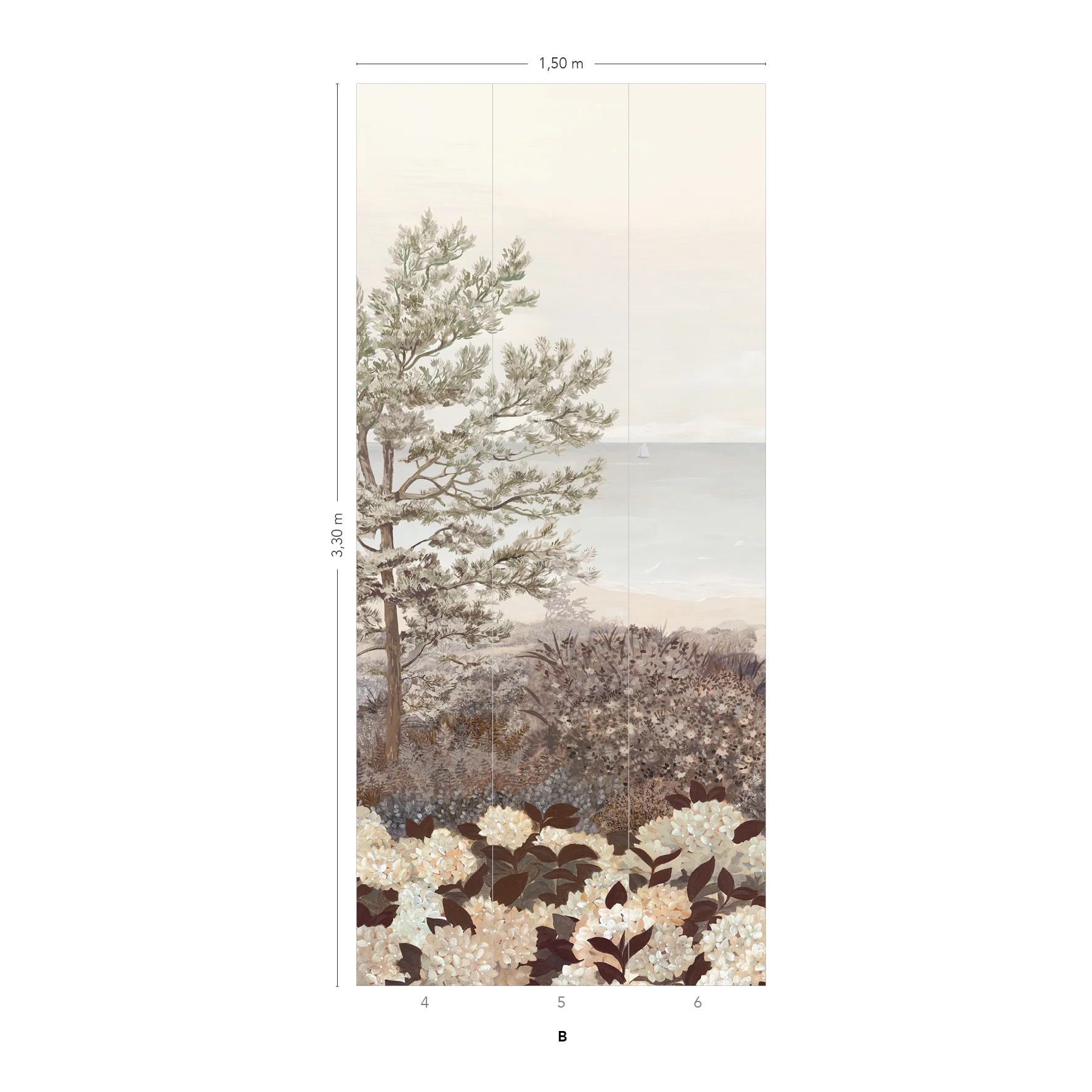 Image du produit 11