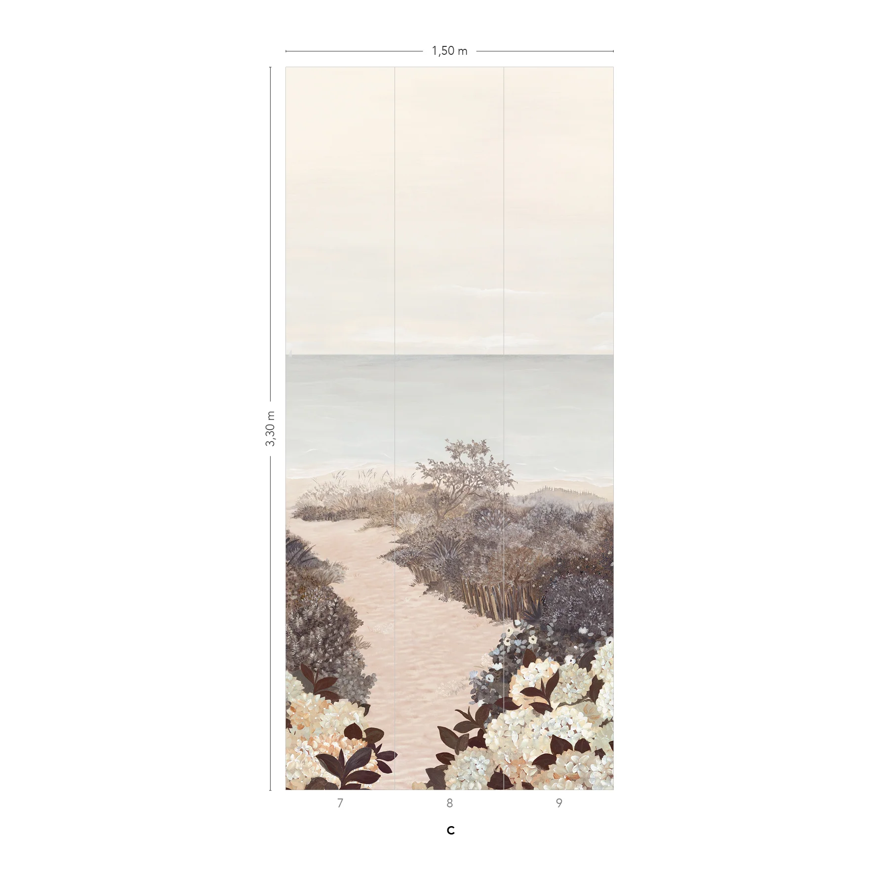 Image du produit 12