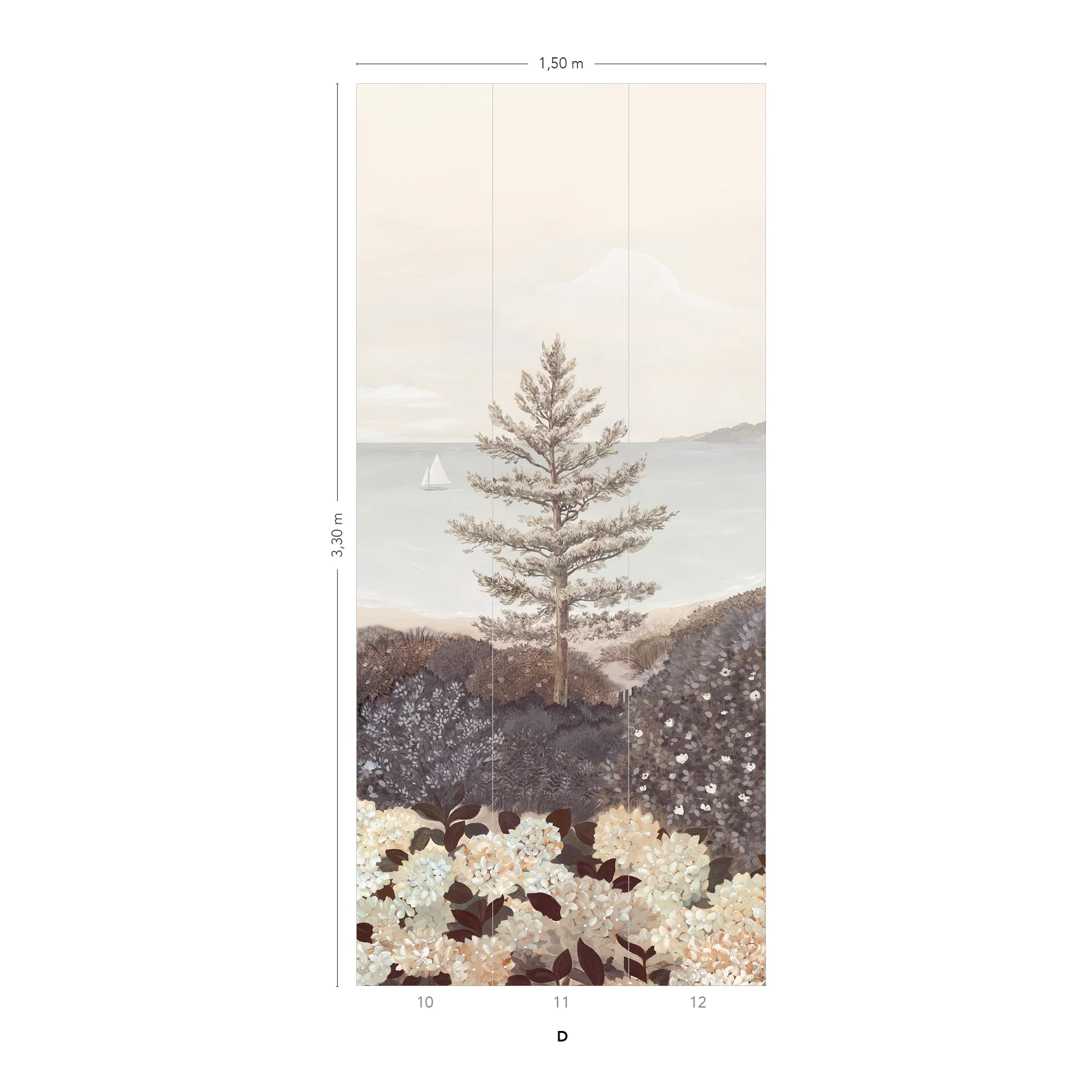 Image du produit 13