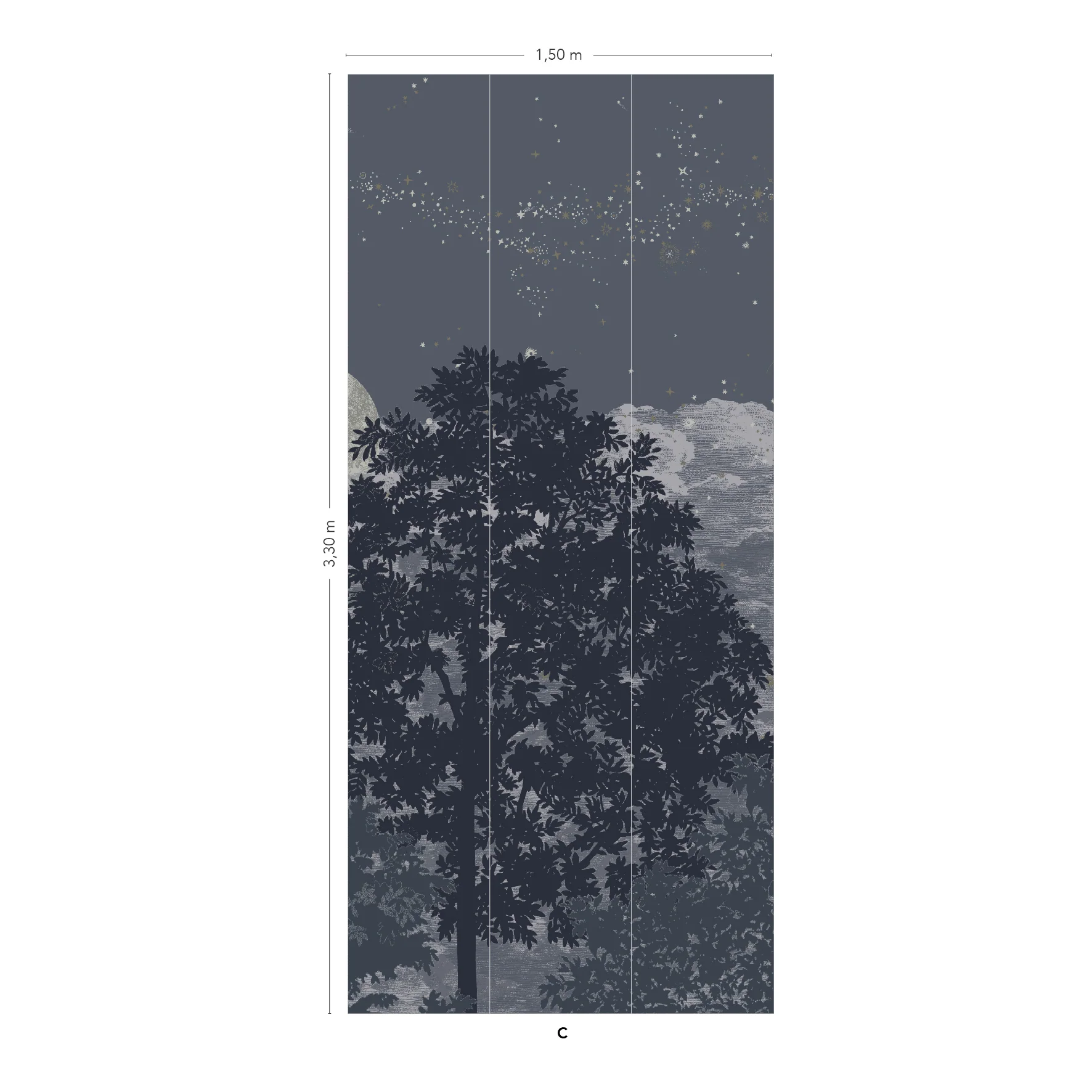 Image du produit 9