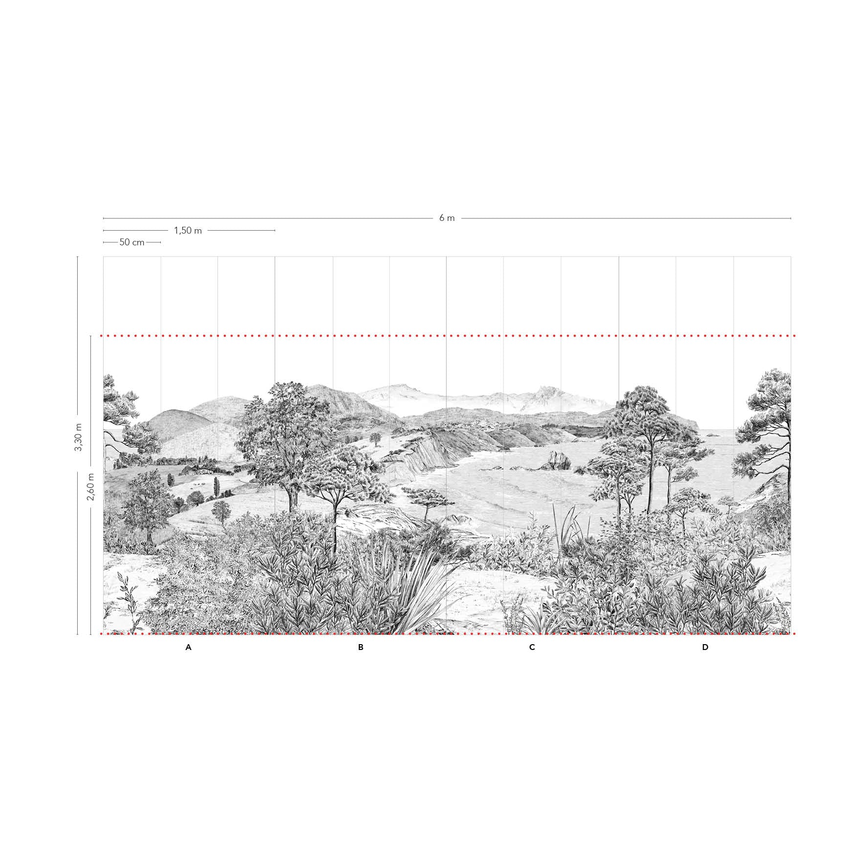 Image du produit 11