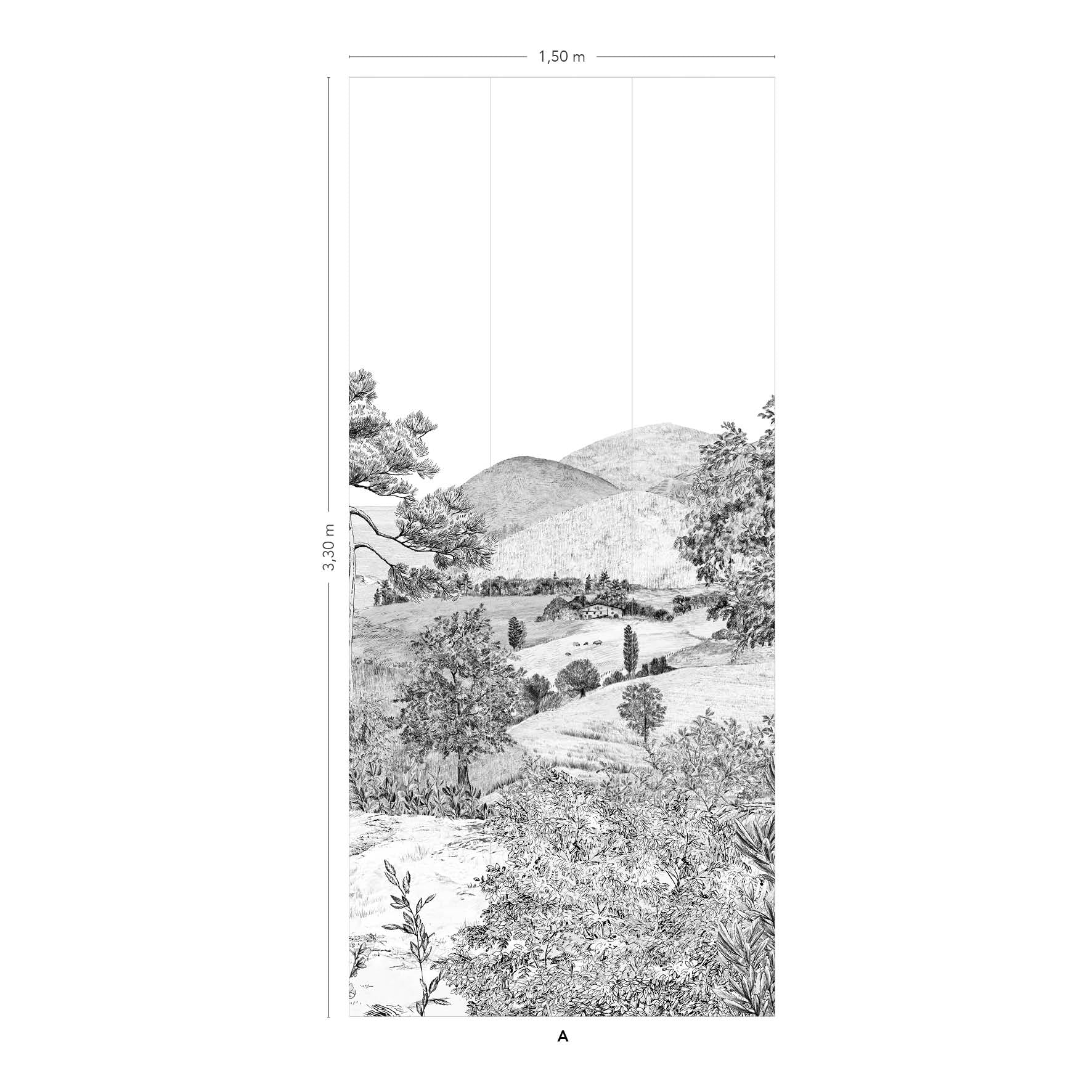 Image du produit 12