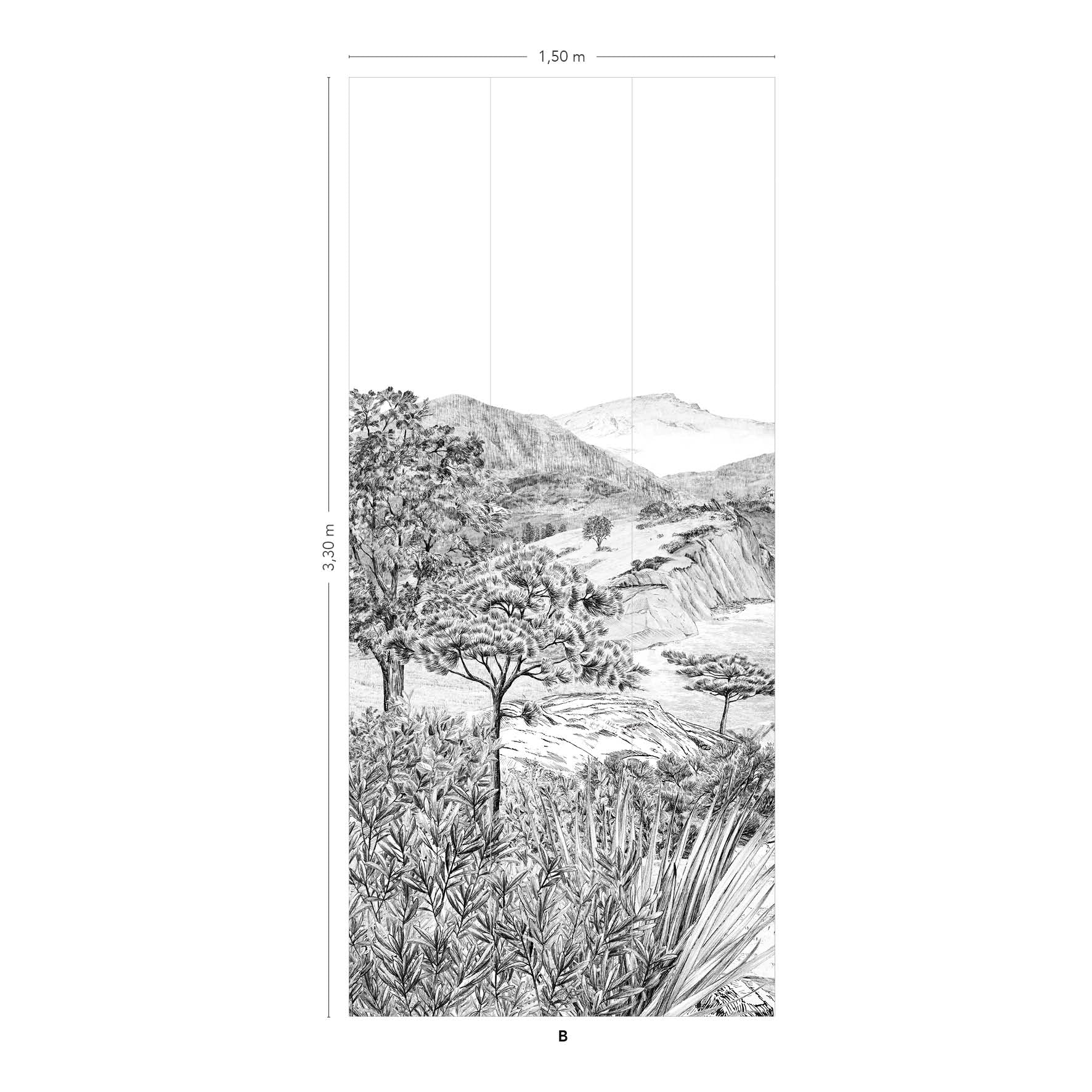 Image du produit 13