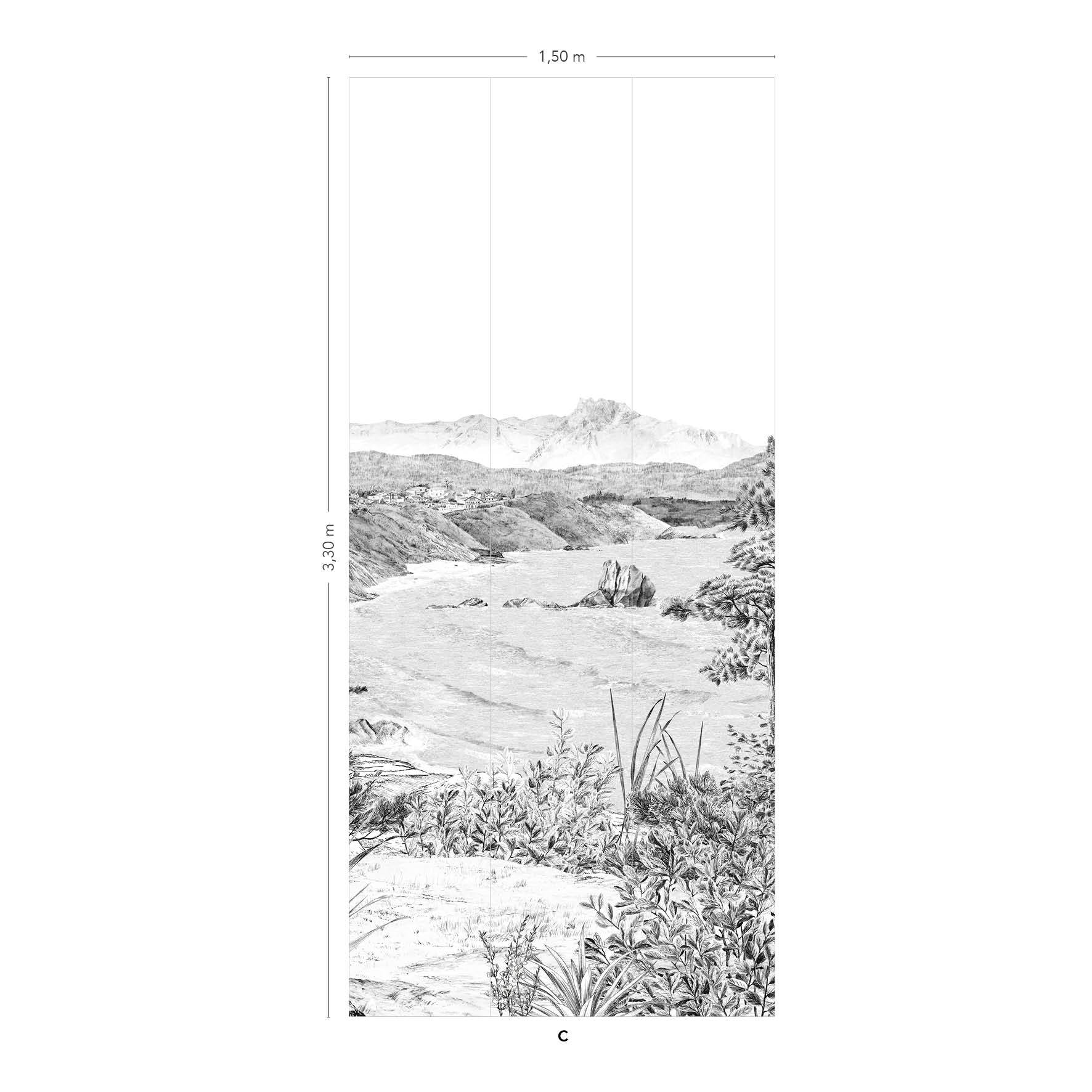 Image du produit 14