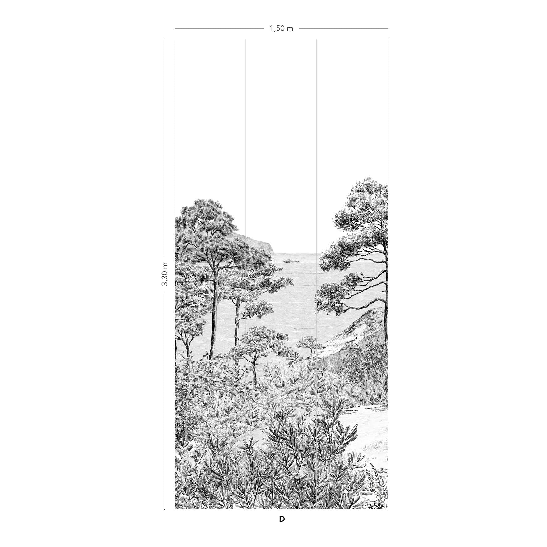 Image du produit 15