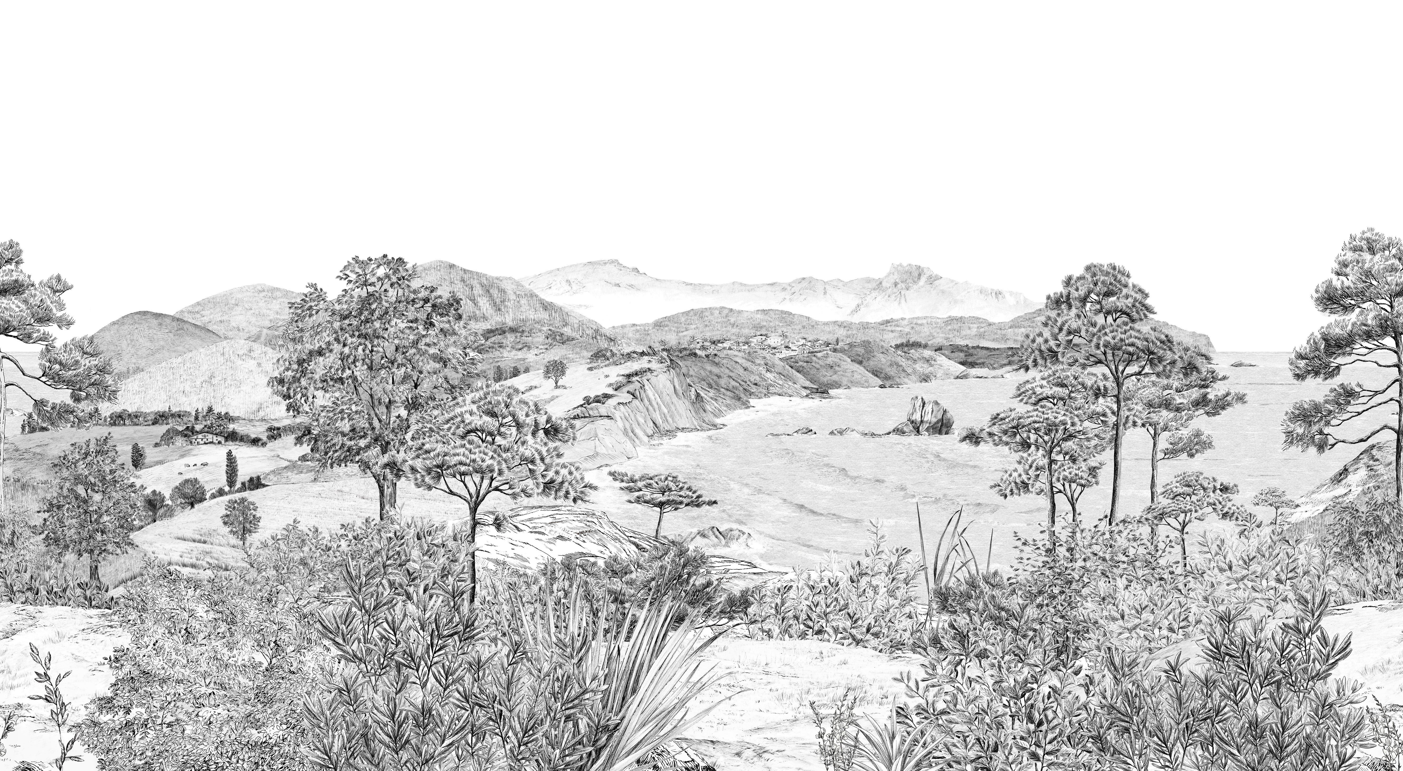 Image du produit 12
