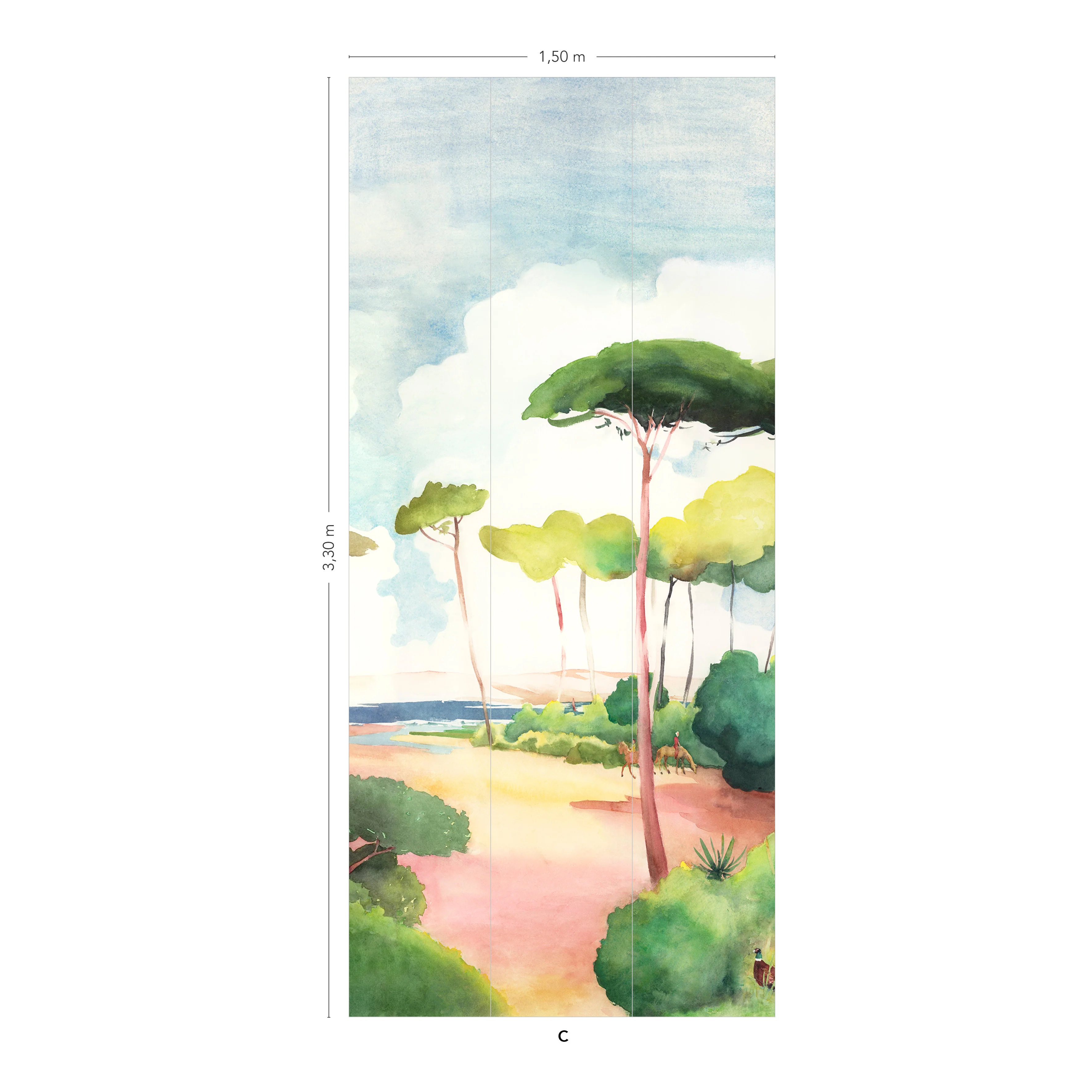 Image du produit 10