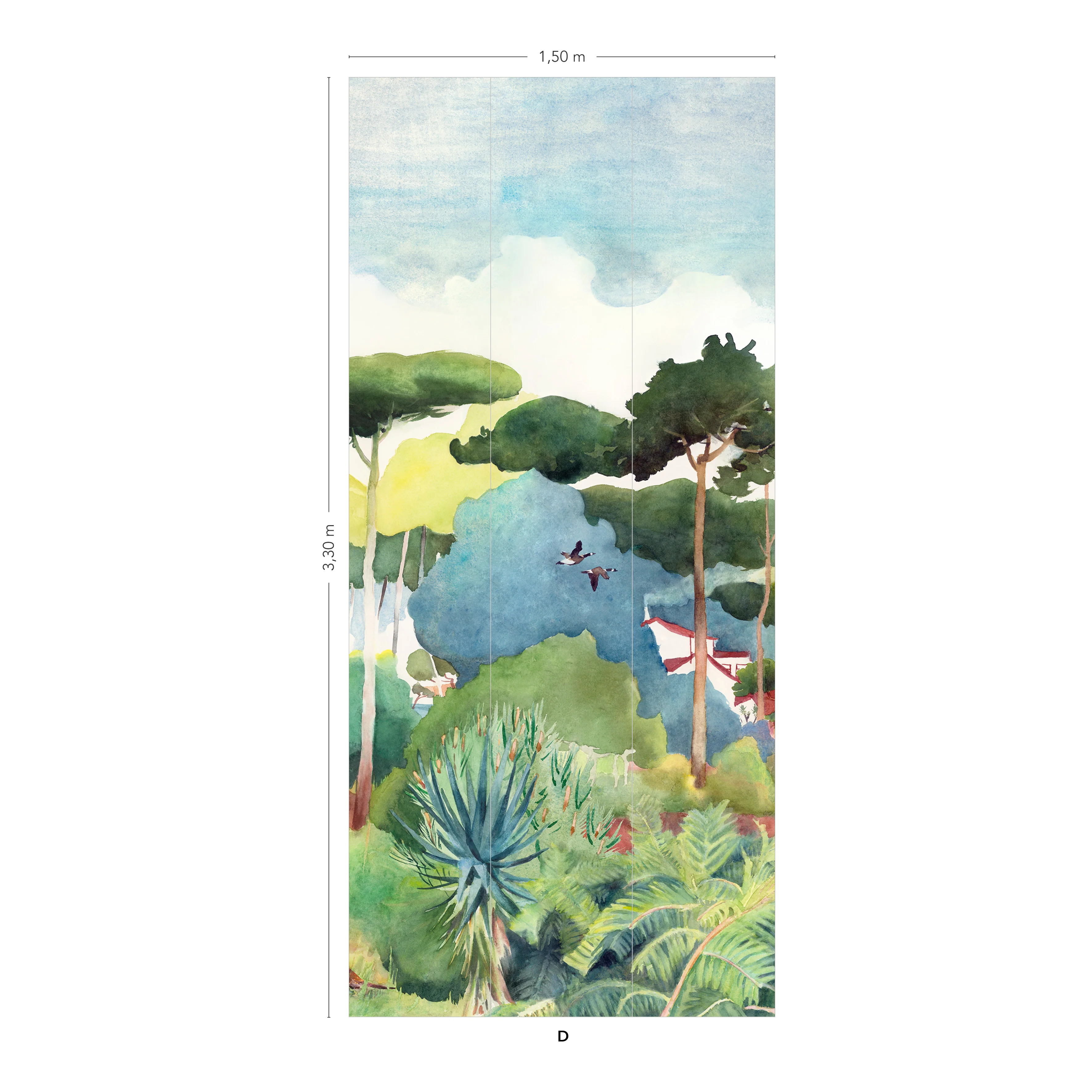 Image du produit 11