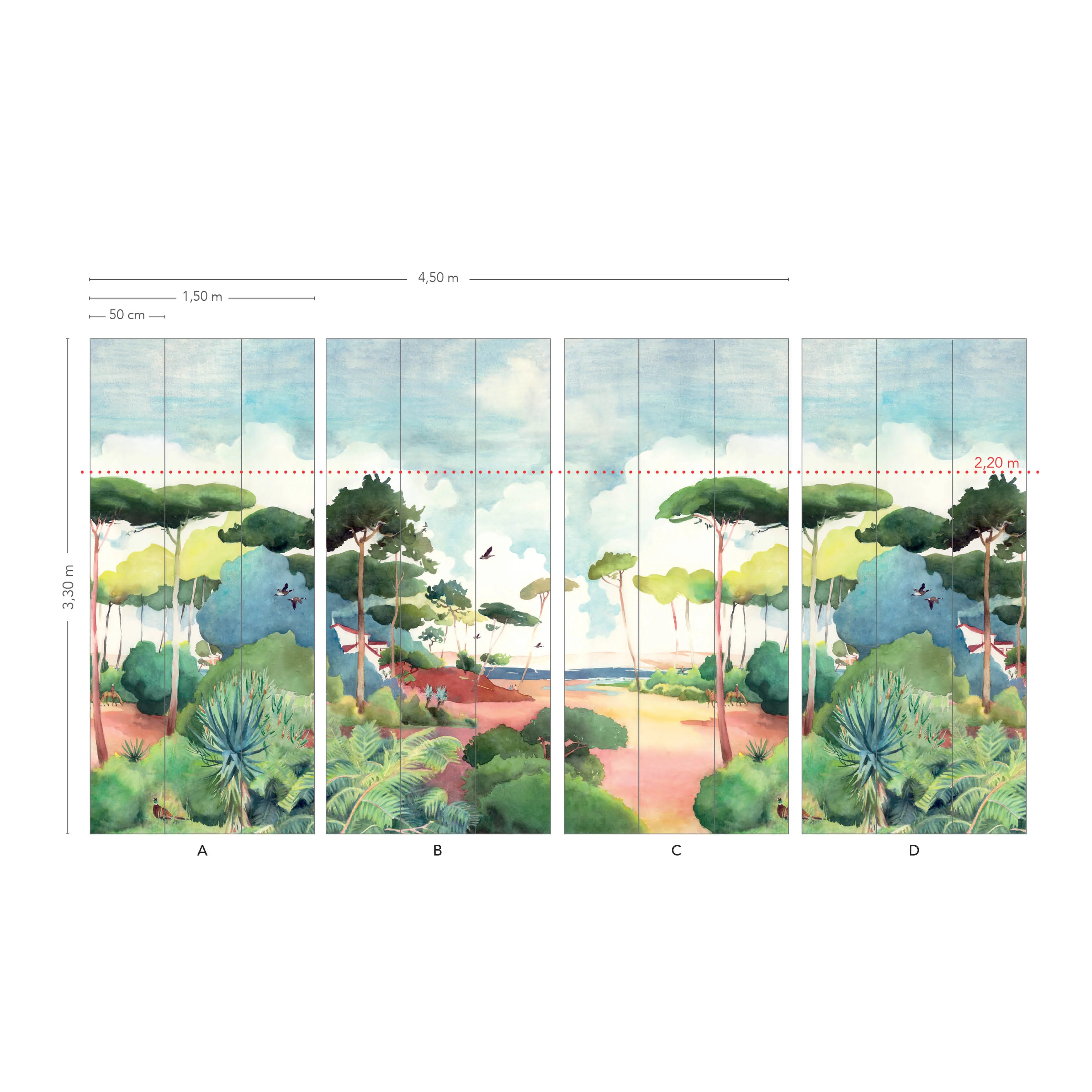 Image du produit 7