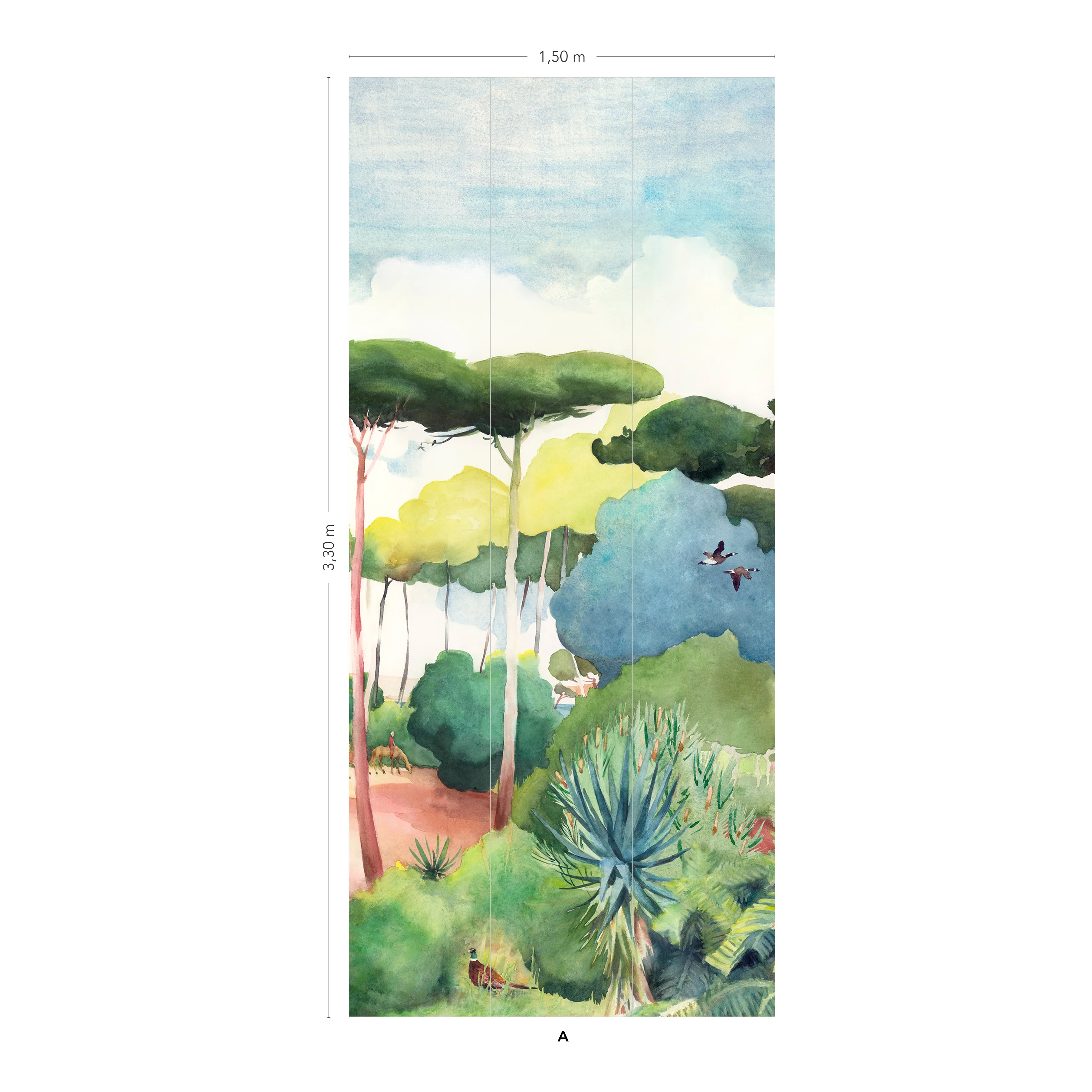 Image du produit 8