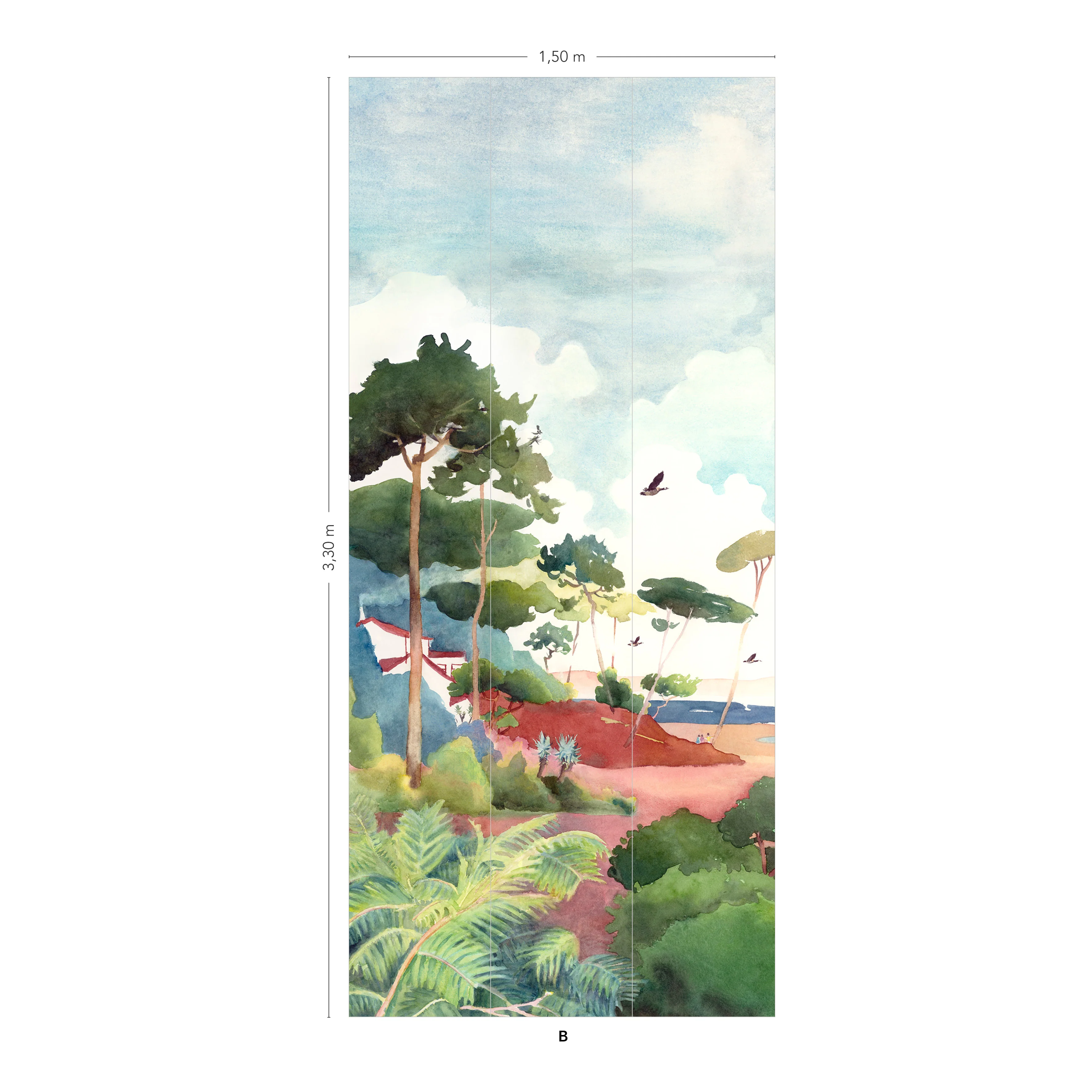 Image du produit 9