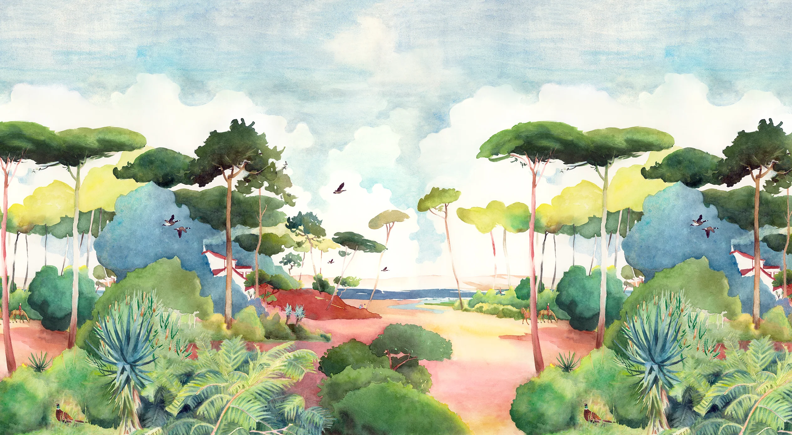Image du produit 9