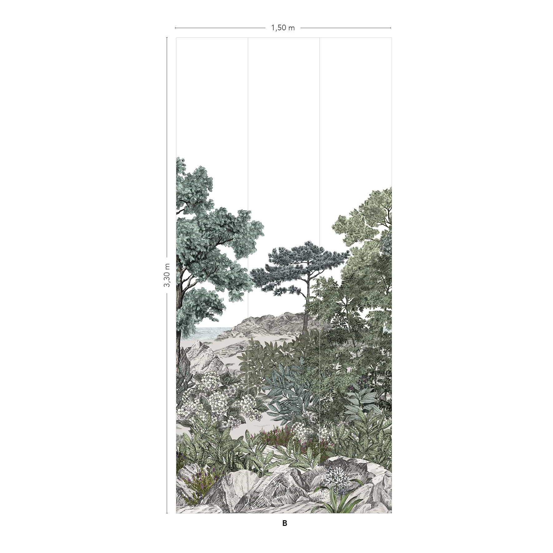 Image du produit 7