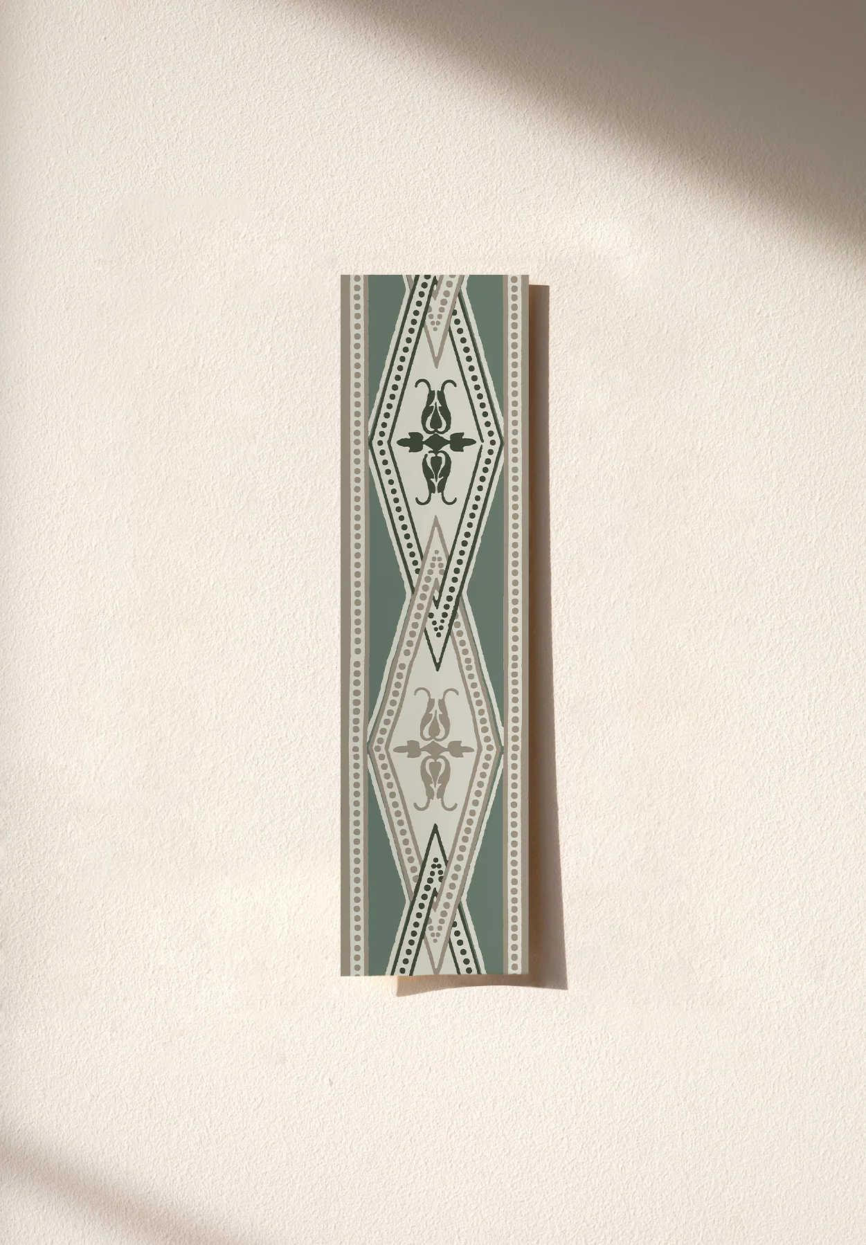 Image du produit 13