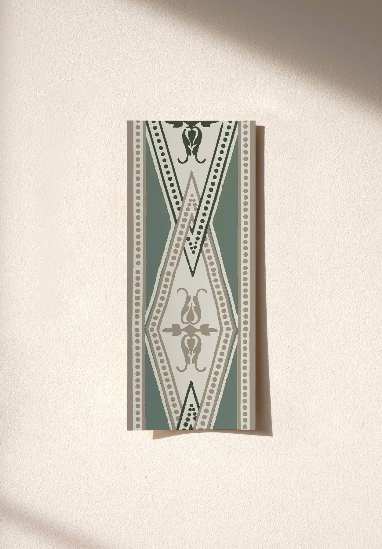 Image du produit 14