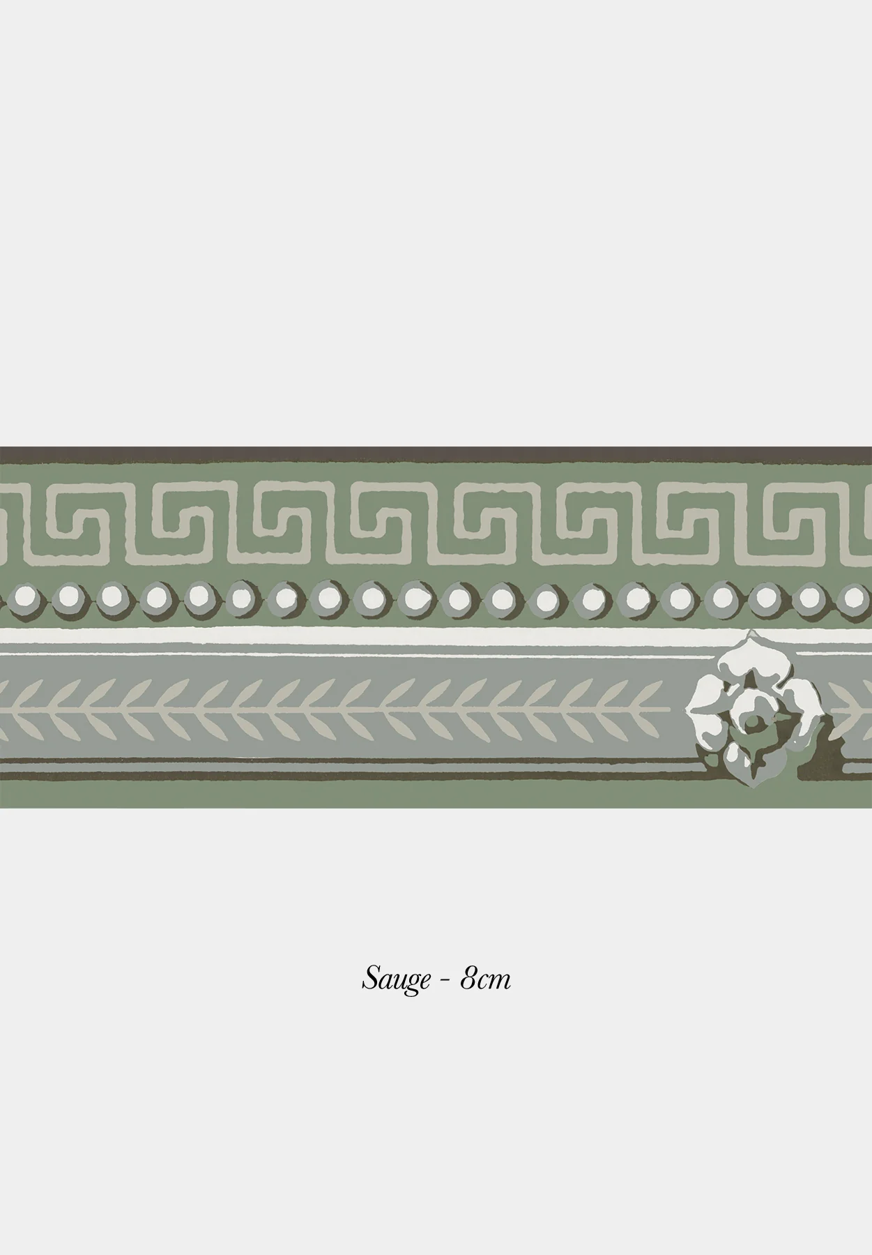 Image du produit 15