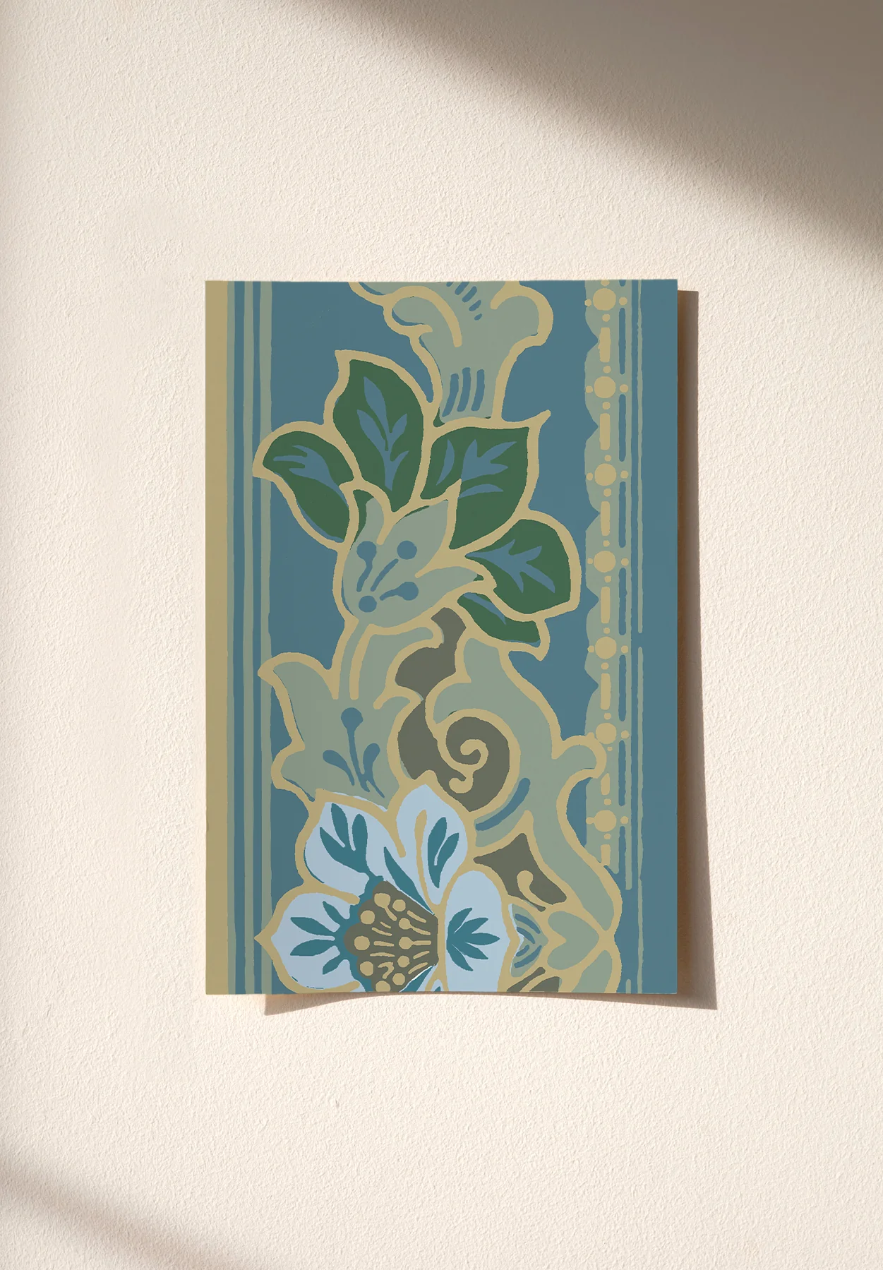 Image du produit 12