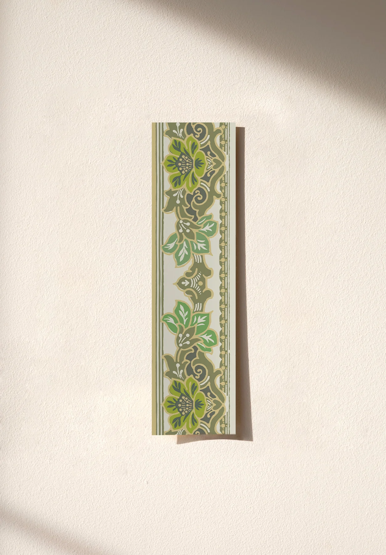 Image du produit 13