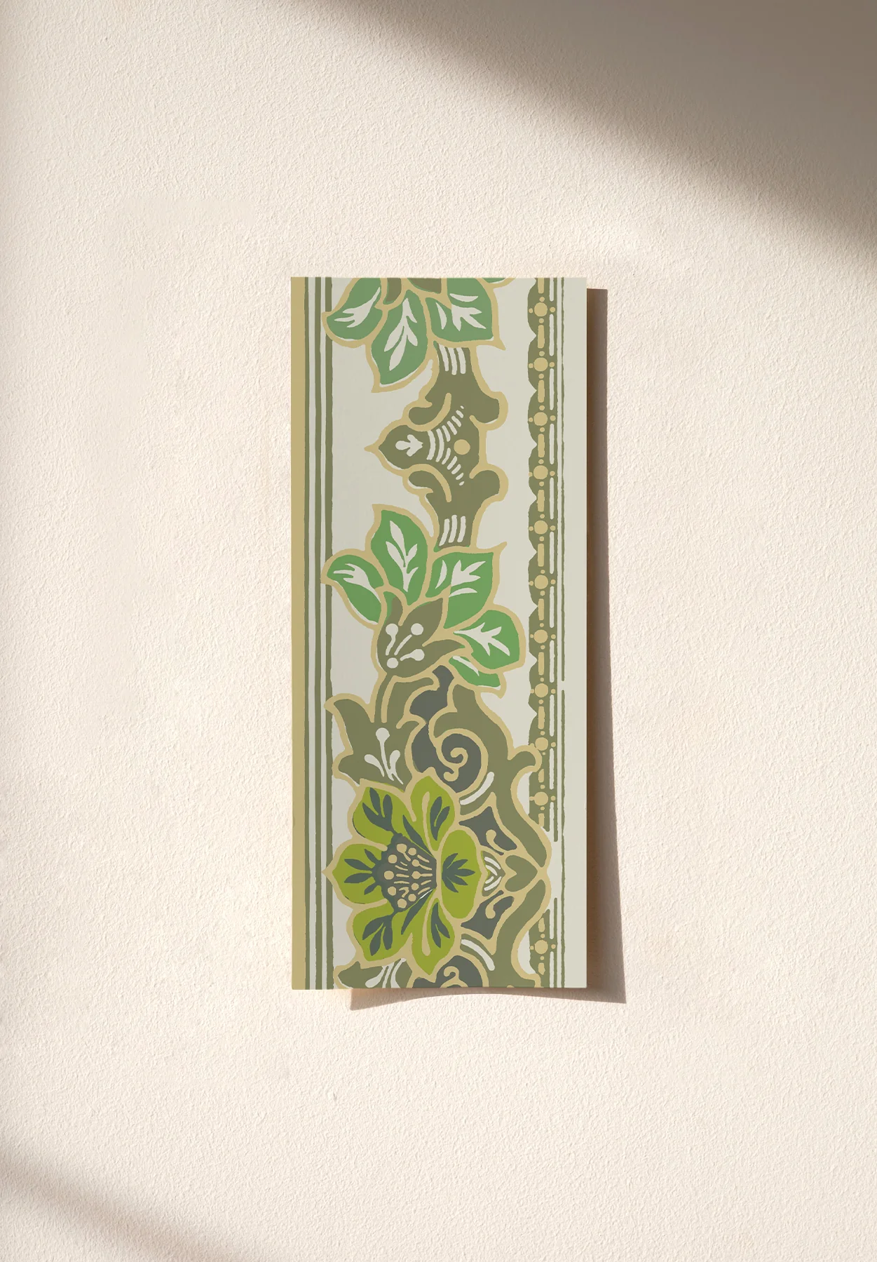 Image du produit 14