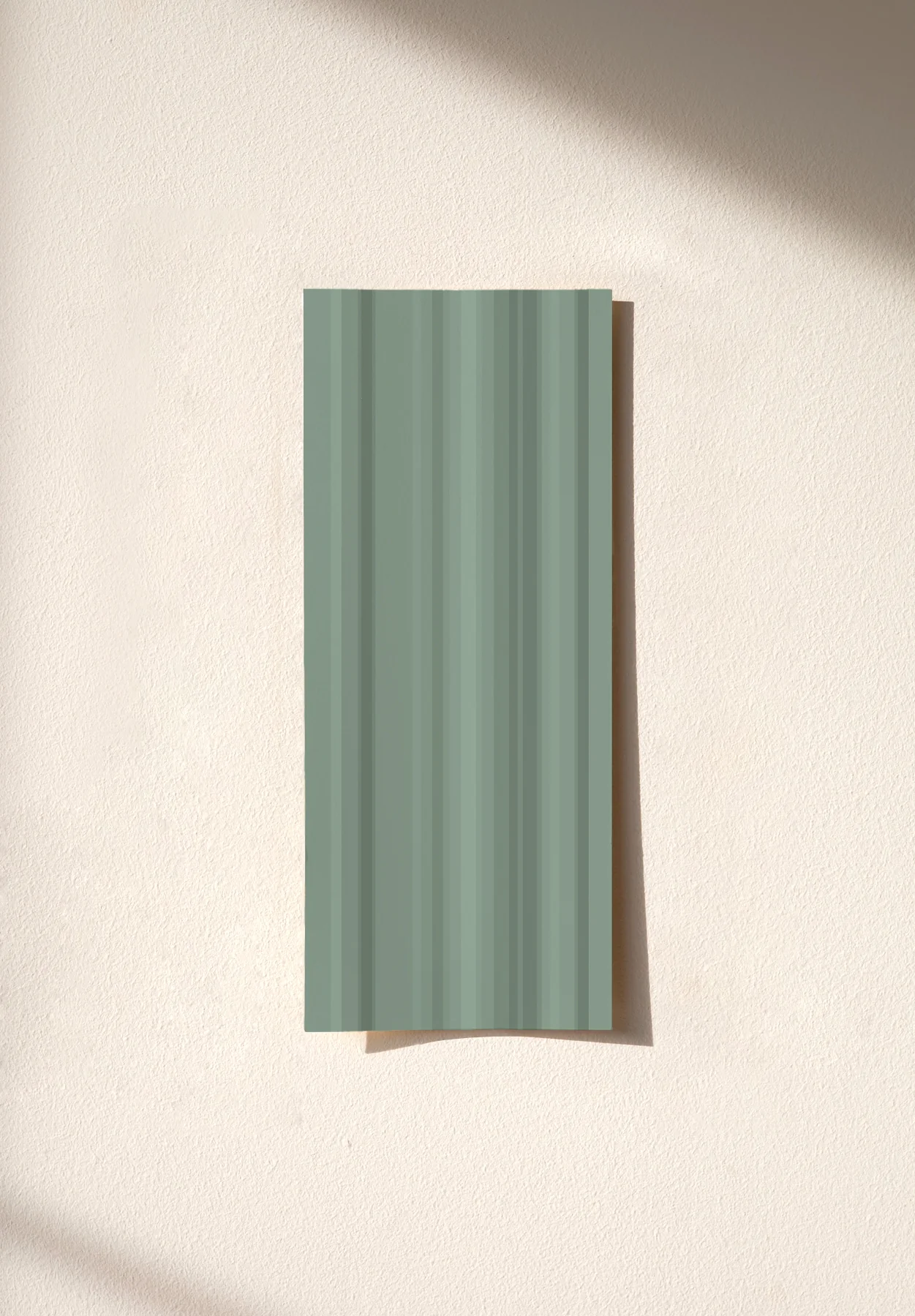 Image du produit 14