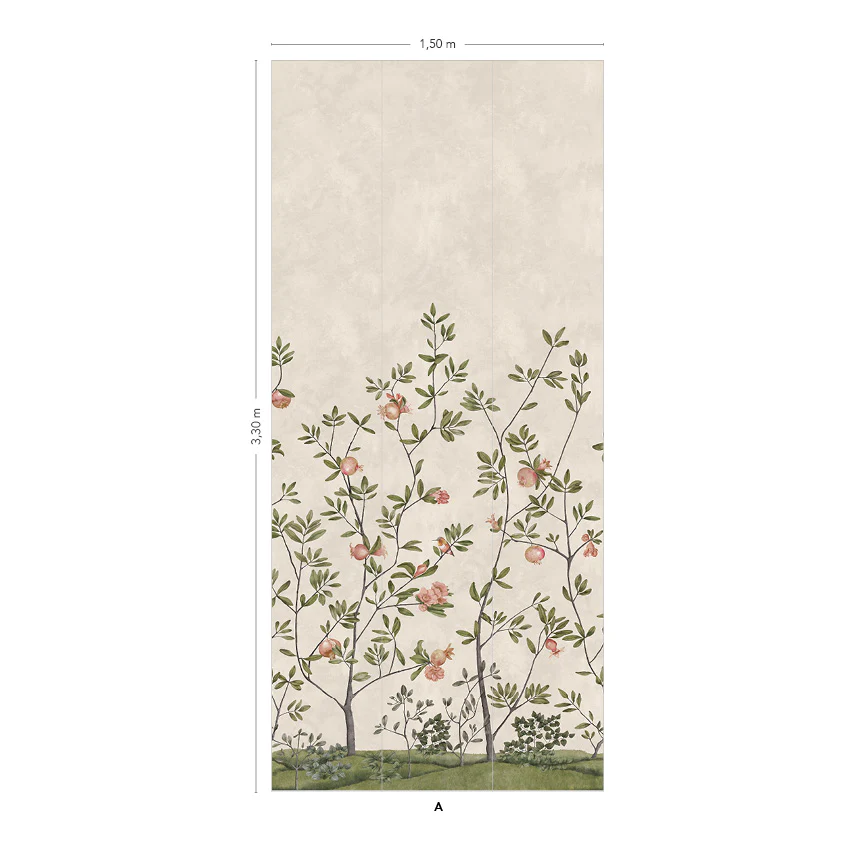 Image du produit 11